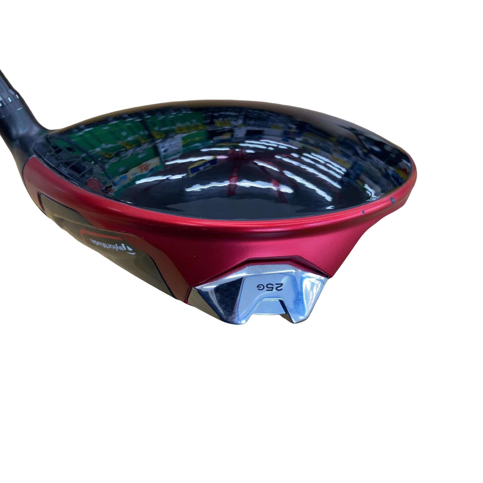 �r�s�d�`�k�s�g�Q�@�P�O�D�T°