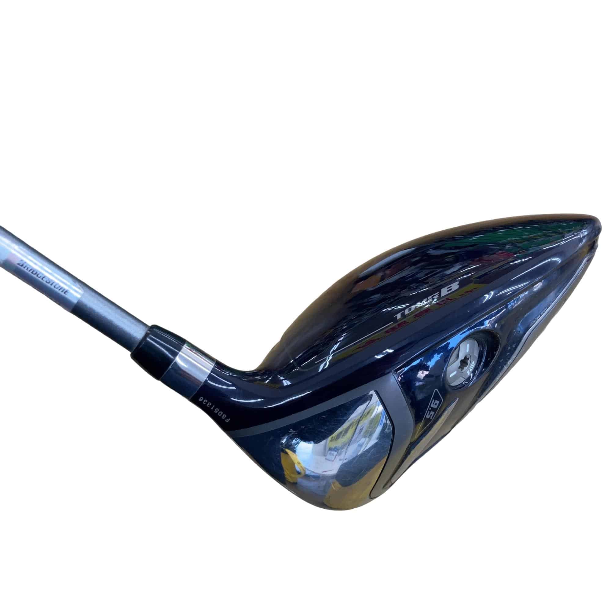 �s�n�t�q�@�a�@�i�f�q�i�Q�O�P�X�j�@�@�X�D�T°