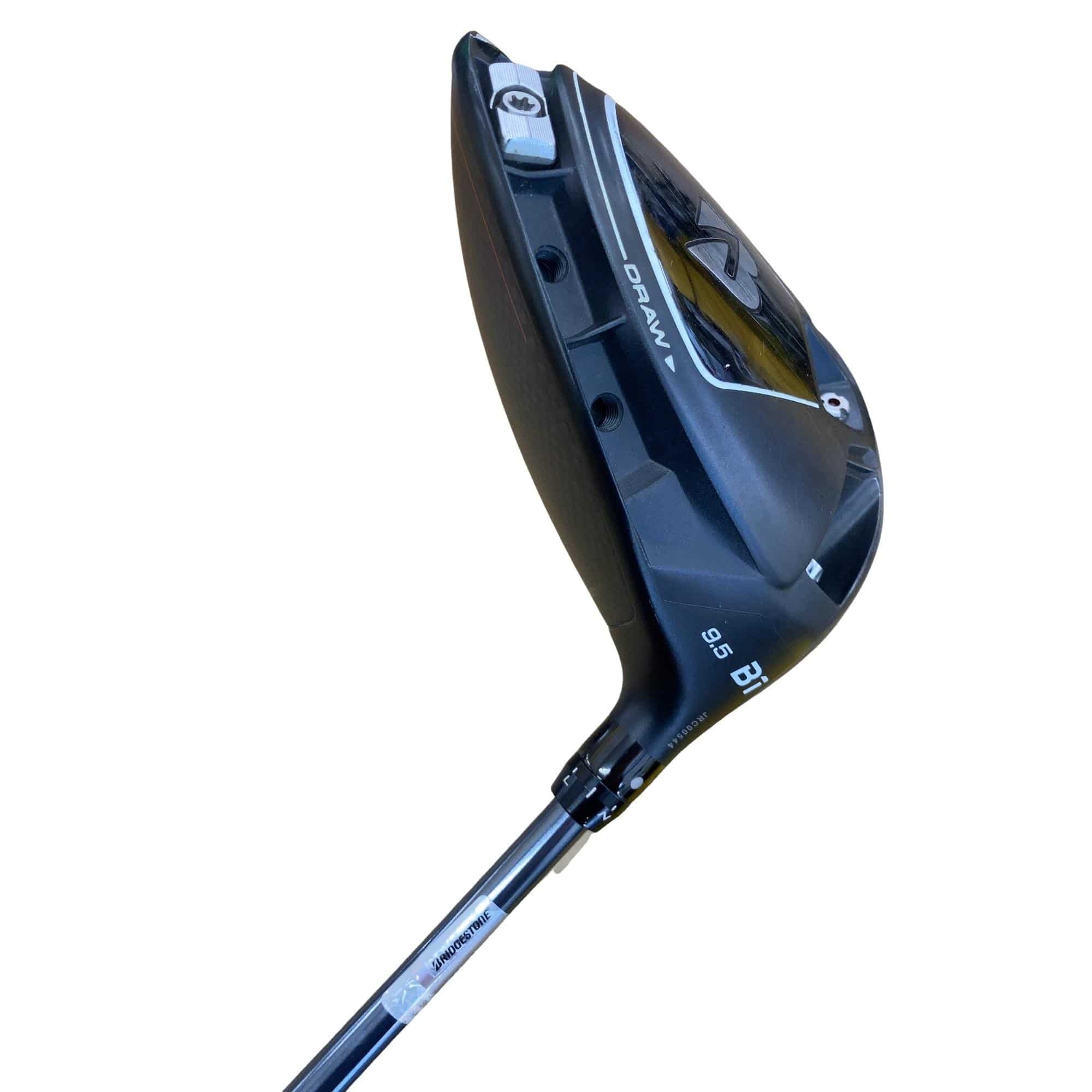 �a�q�h�c�f�d�r�s�n�m�d�@�a�P�@�@�X�D�T°