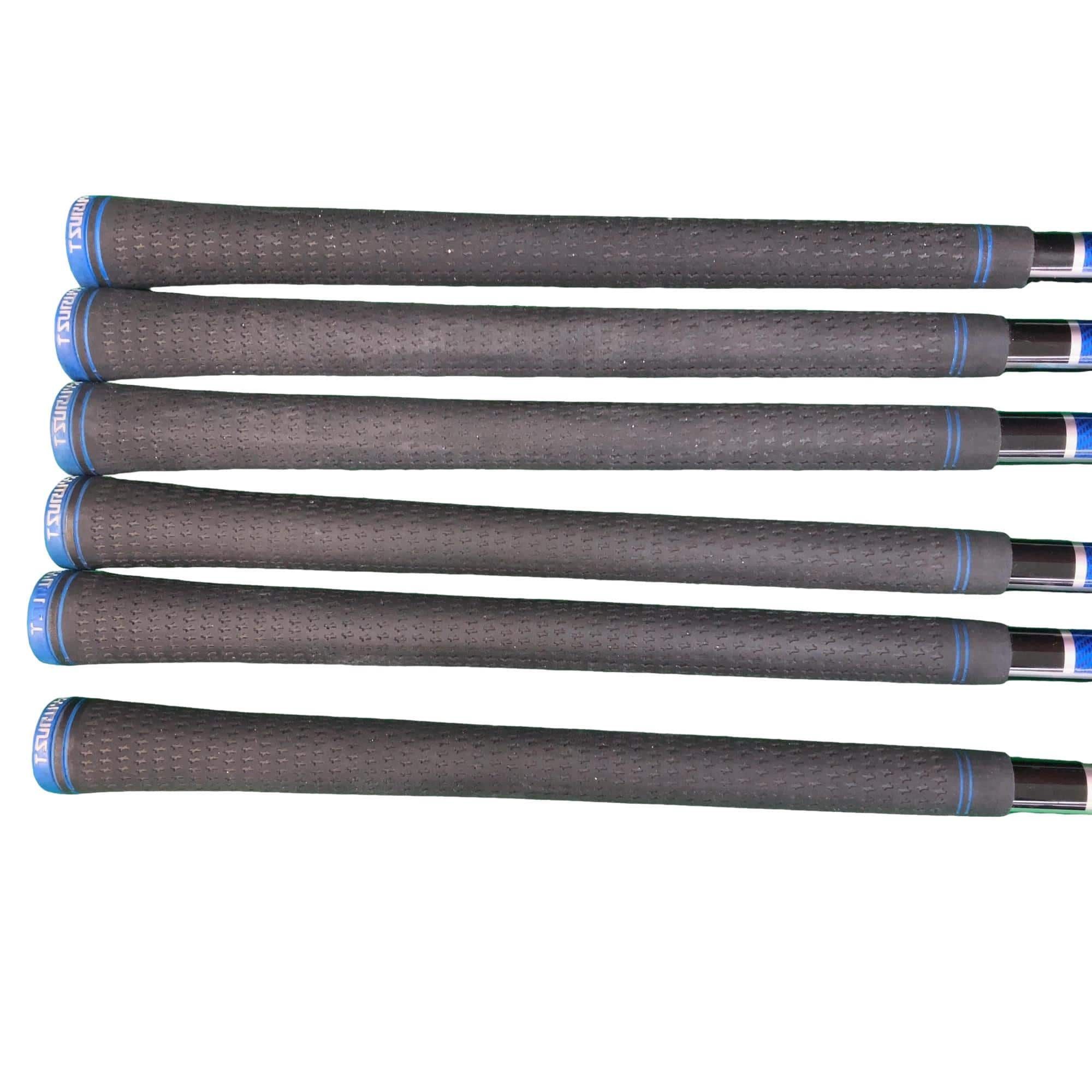 �`�w�d�k�@�a�k�@�U�r�i���{���F�U�{�Z�b�g�j