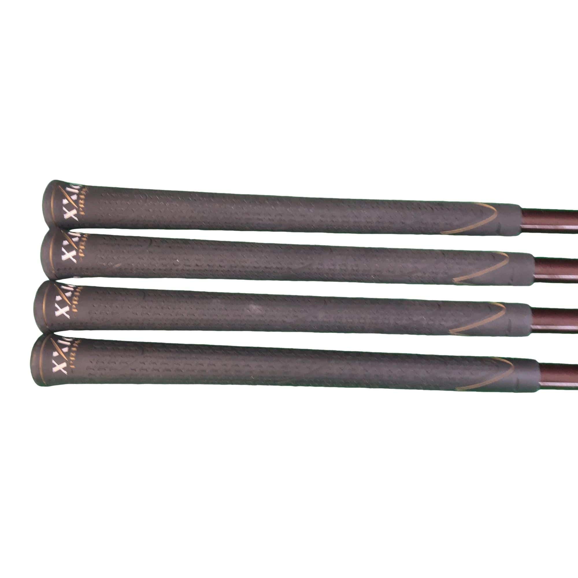 �w�w�h�n�@�o�q�h�l�d�@�u�o�@�S�r�i���{���F�S�{�Z�b�g�j