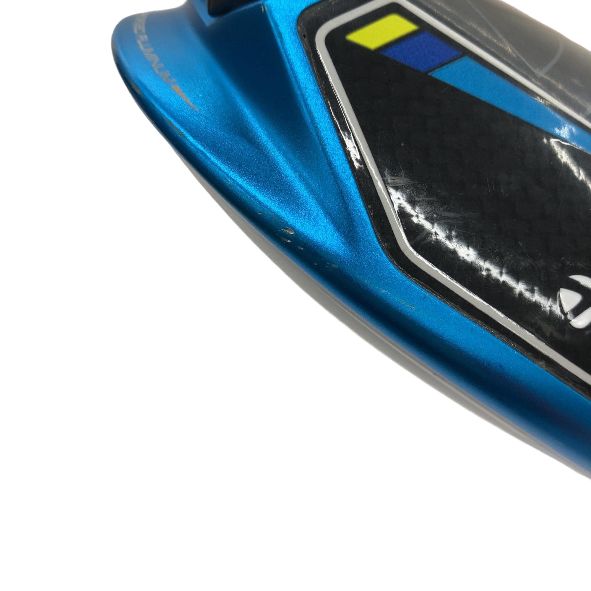 �r�h�l�Q�@�l�`�w�@�P�O�D�T°