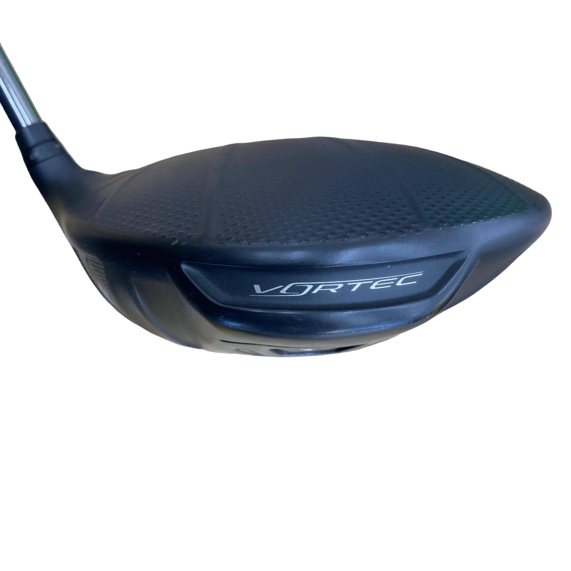 �f�S�O�O�@�k�r�s�@�P�O°