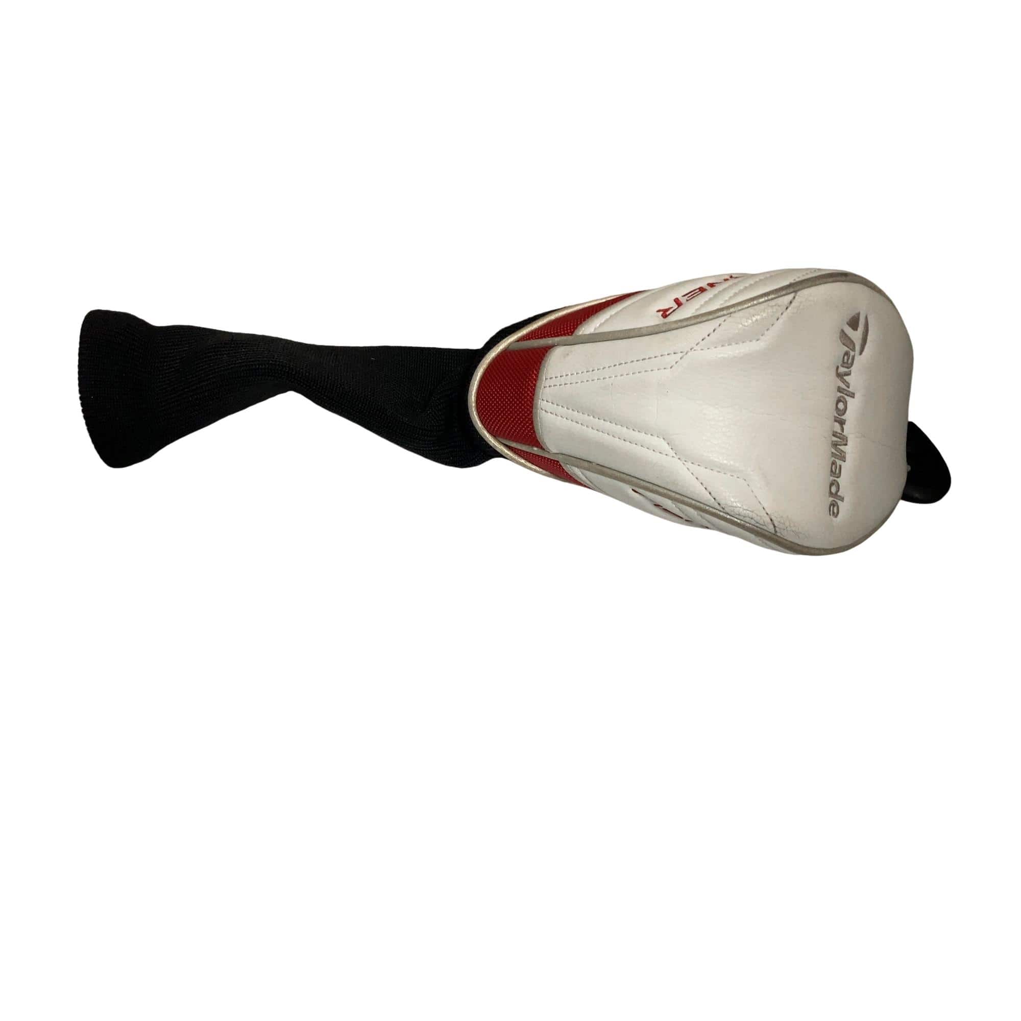 �`�d�q�n�@�a�t�q�m�d�q�@�R�v