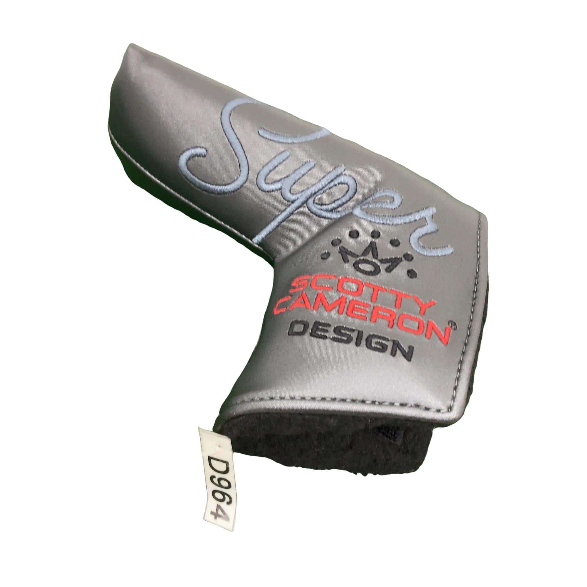 �r�b�n�s�s�x�@�b�`�l�d�q�n�m�@�r�t�o�d�q�@�r�d�k�d�b�s�@�m�d�v�o�n�q�s�@�Q�@�R�S�C���`