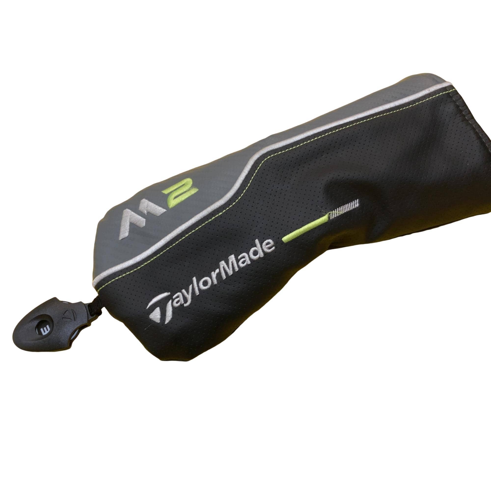 �l�Q�i�Q�O�P�V�j�@�R�v