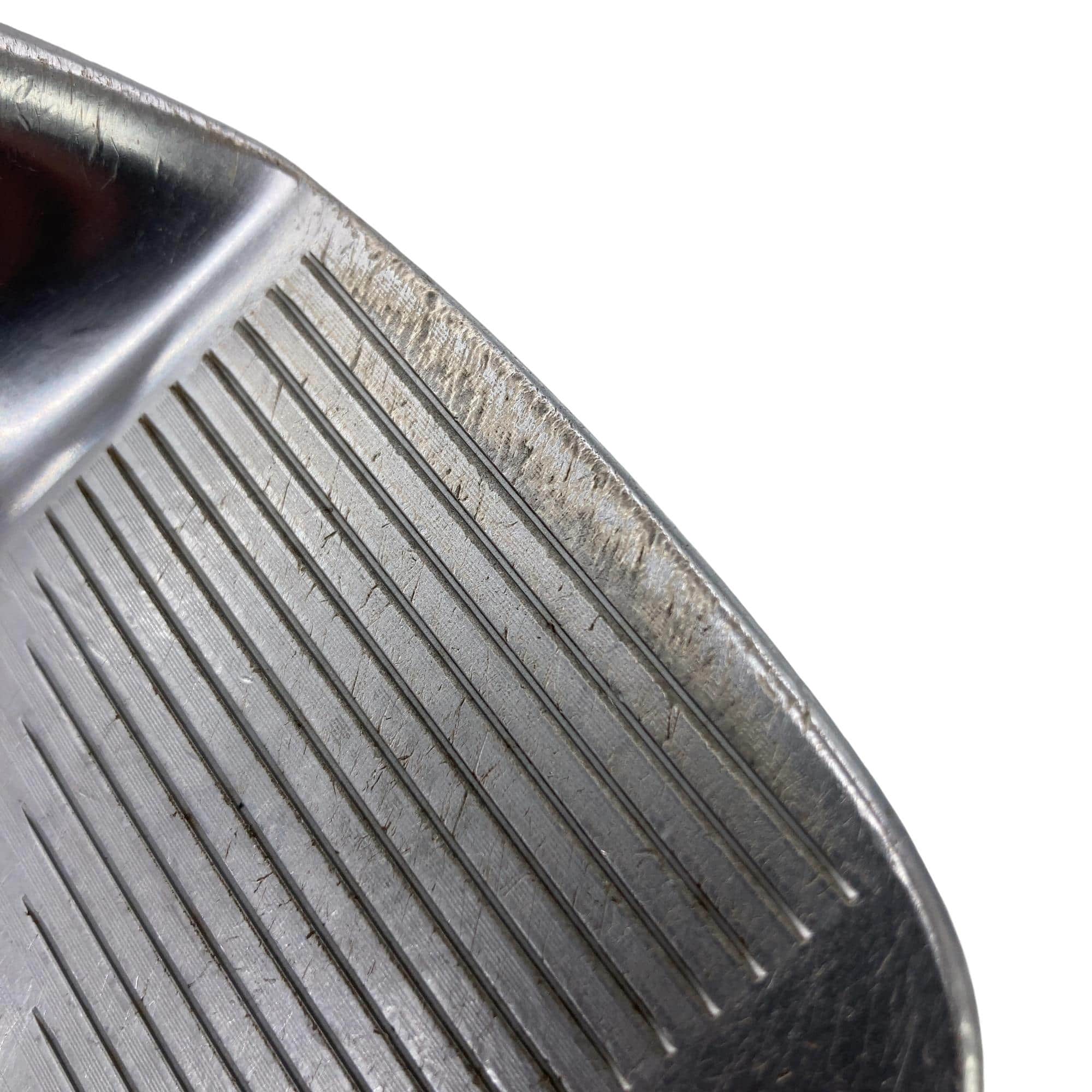 �u�n�j�d�x�@�r�o�h�m�@�l�h�k�k�d�c�@�r�l�W�@�c�A�[�N�����@�T�W°�^�P�Q°�c