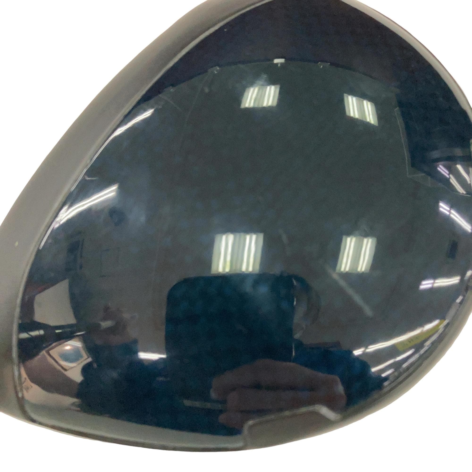 �o�`�q�`�c�x�l�@�������@�R�v