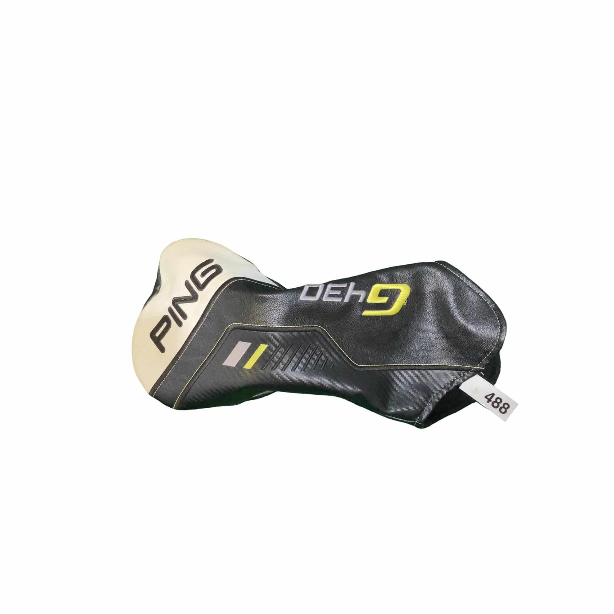 �f�S�R�O�@�k�r�s�@�@�X°