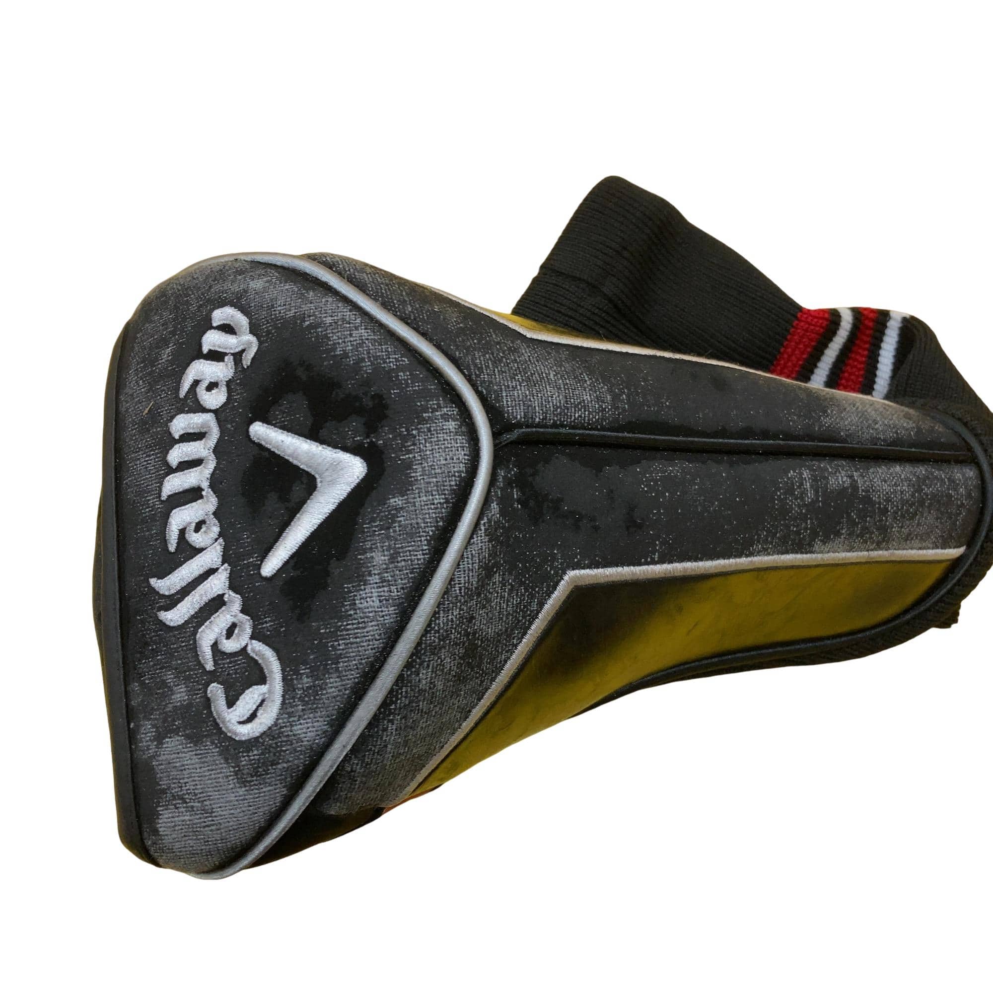 �q�`�y�q�@�w�@�a���������@�P�O�D�T°