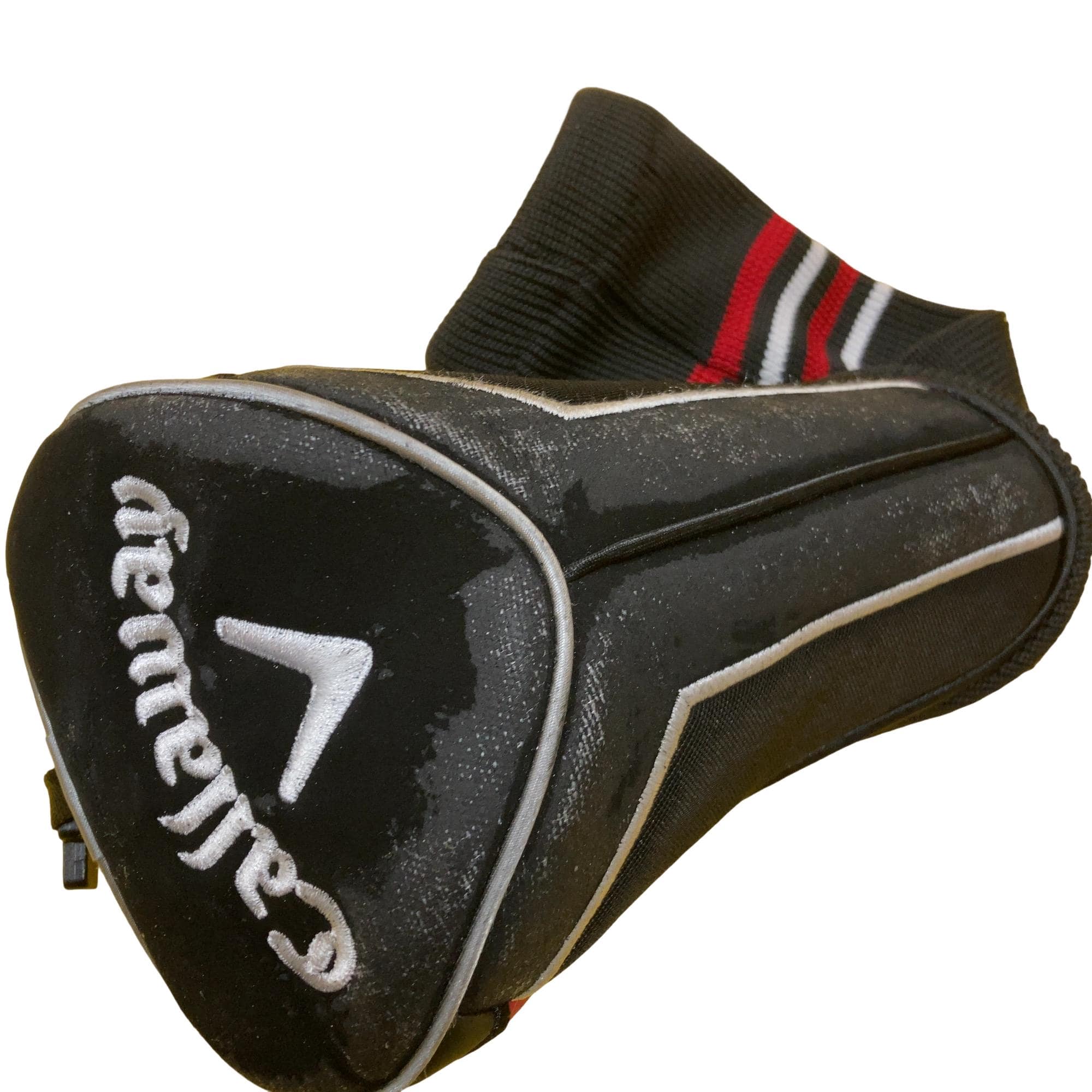 �q�`�y�q�@�w�@�a���������@�R�v