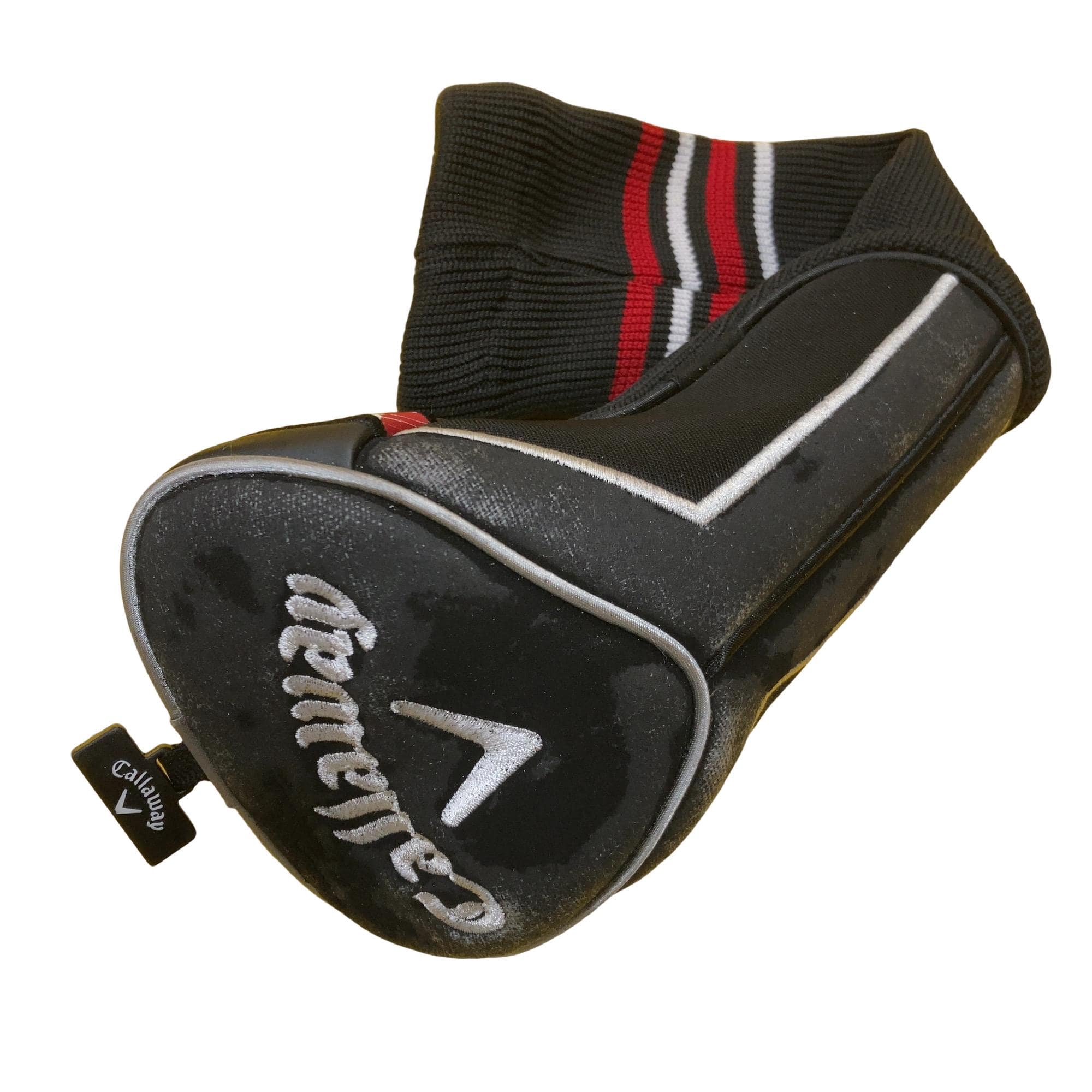 �q�`�y�q�@�w�@�a���������@�T�v