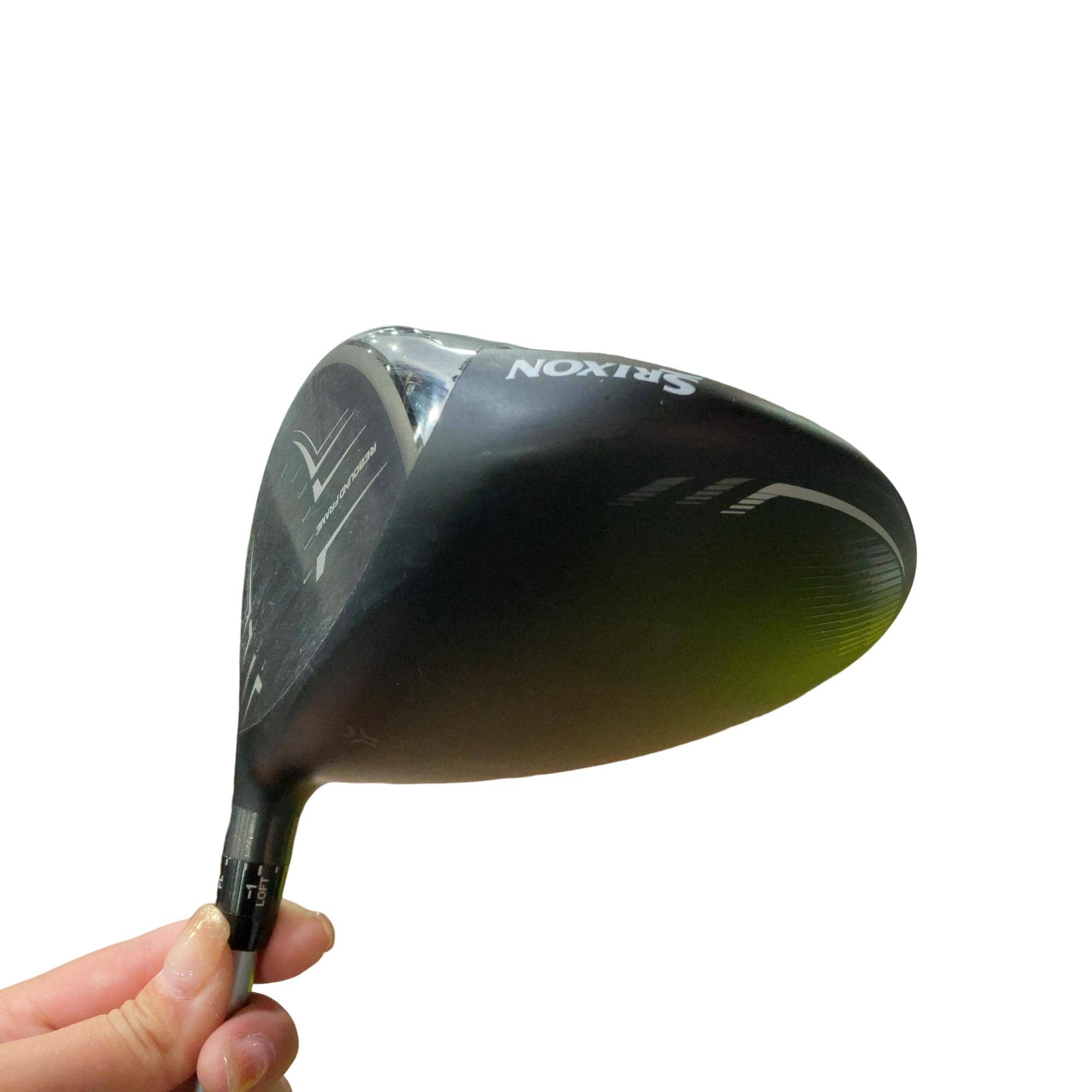 �r�q�h�w�n�m�@�y�w�T�@�l���@�h�h�@�k�r�@�P�O�D�T°