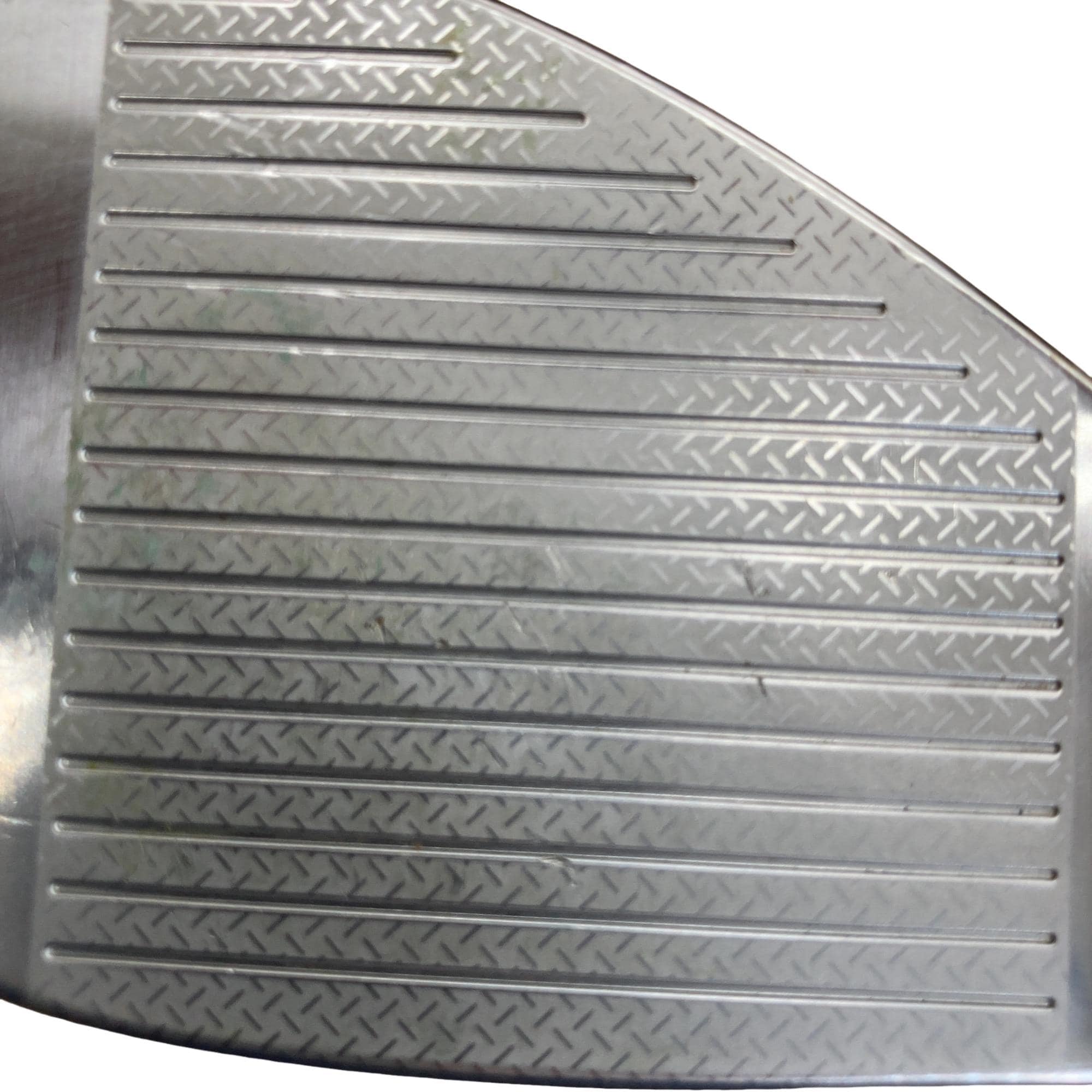 �m�d�w�f�d�m�@�e�n�q�f�d�c�@�v�d�c�f�d�i�Q�O�Q�Q�j�@�T�W°�^�P�P°