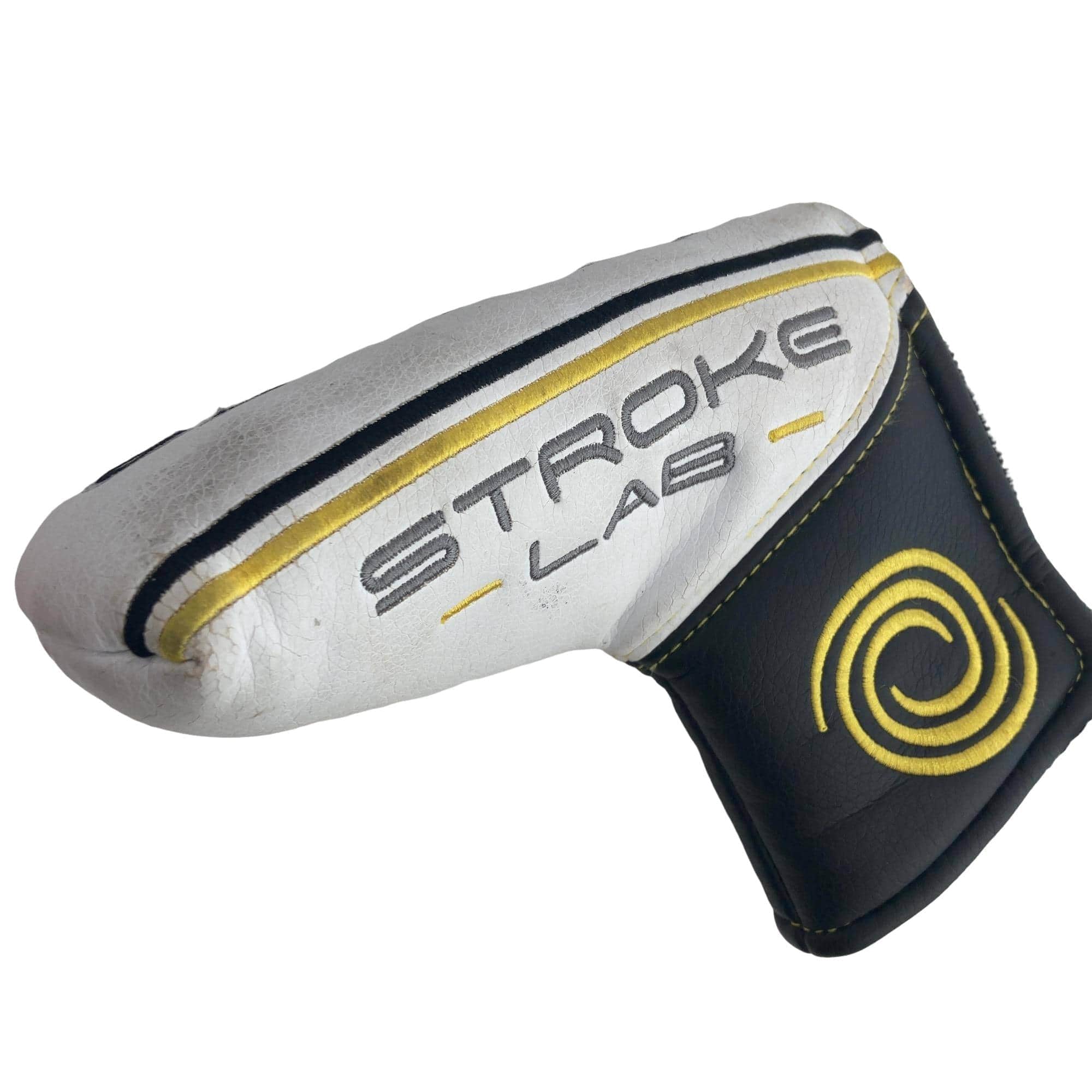 �r�s�q�n�j�d�@�k�`�a�@�n�m�d�@�R�T�C���`