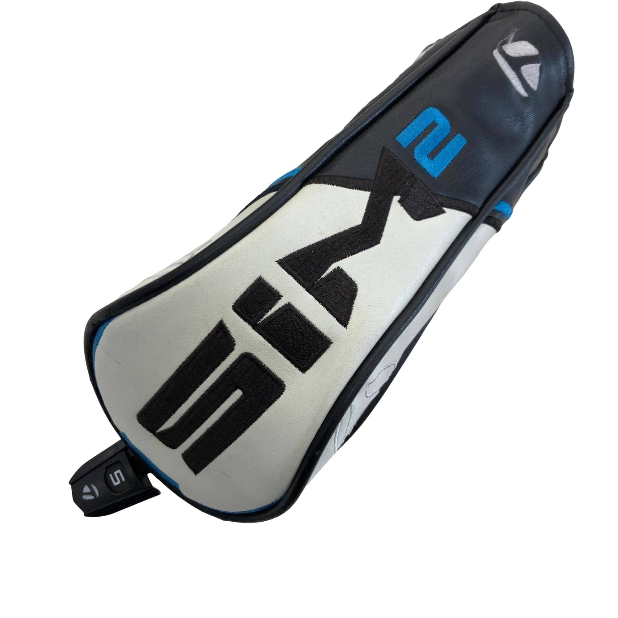 �r�h�l�Q�@�l�`�w�|�c�@�T�v