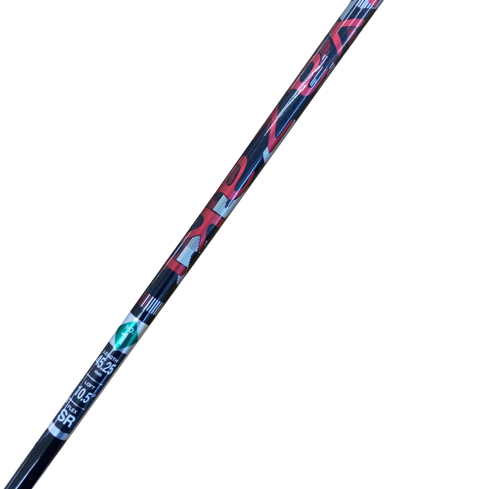 �r�q�h�w�n�m�@�y�T�W�T�@�P�O�D�T°