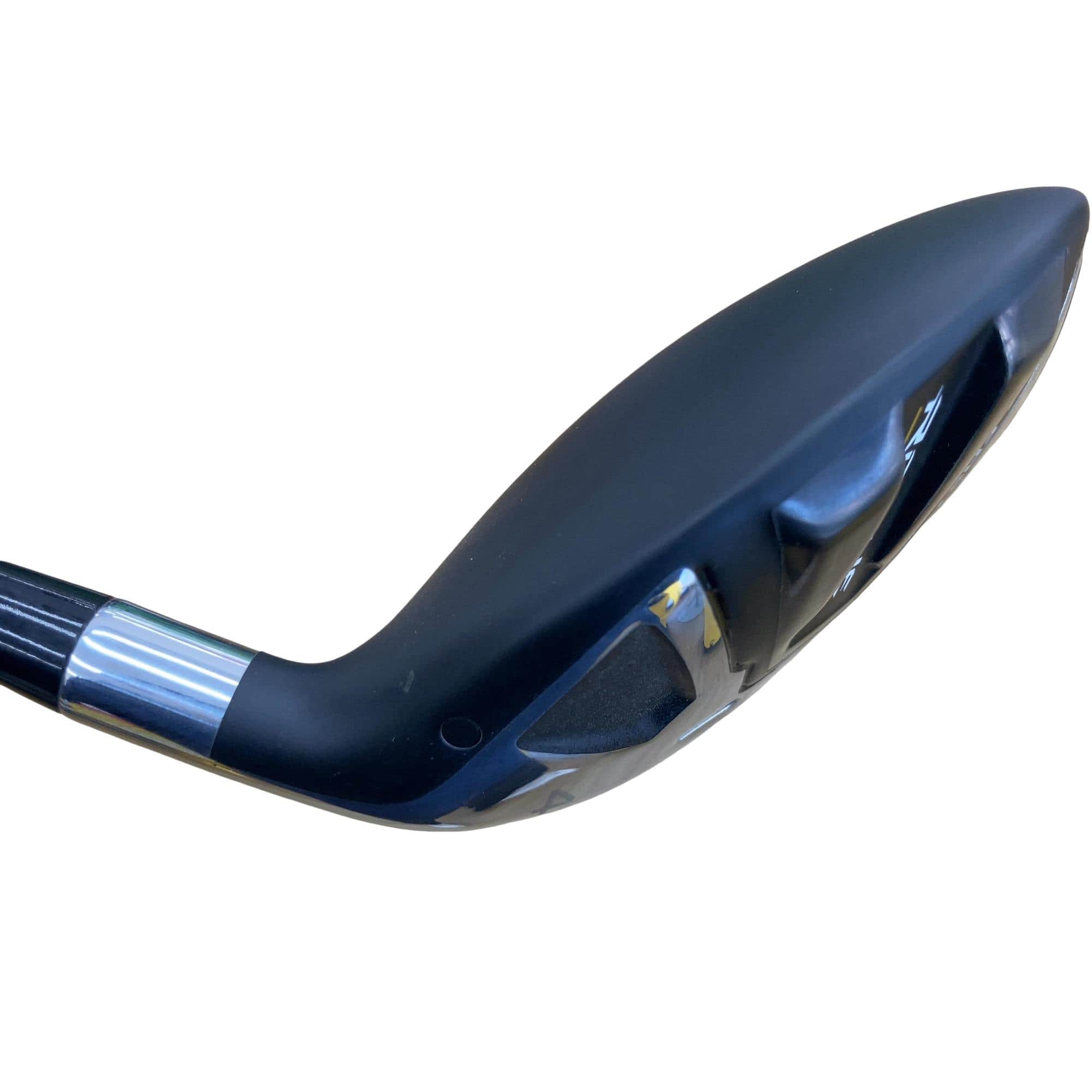 �q�n�f�t�d�@�r�s�@�l�`�w�@�e�`�r�s�@�t�S