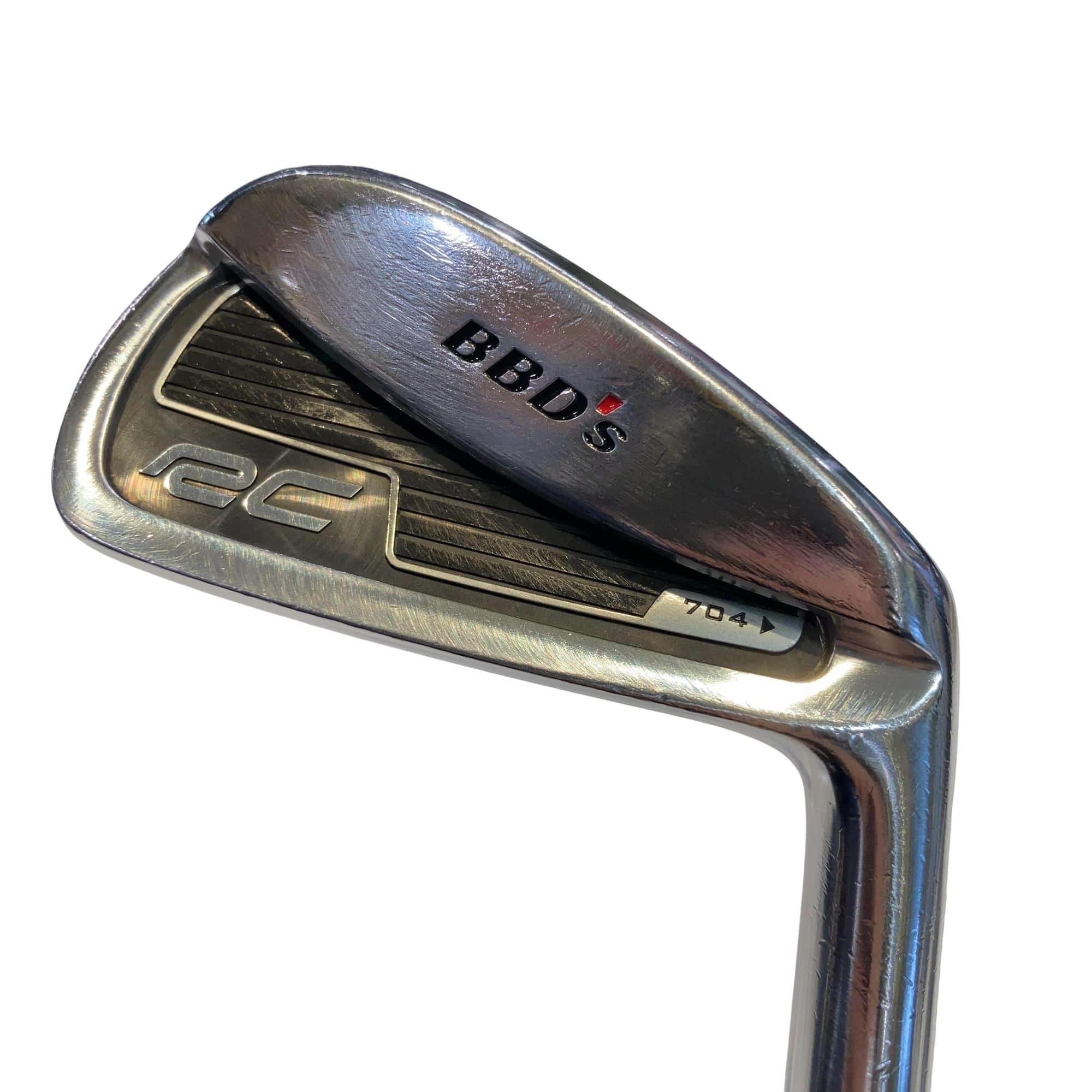 �a�a�c�f���@�V�O�S�@�@�W�r�i���{���F�V�{�Z�b�g�j