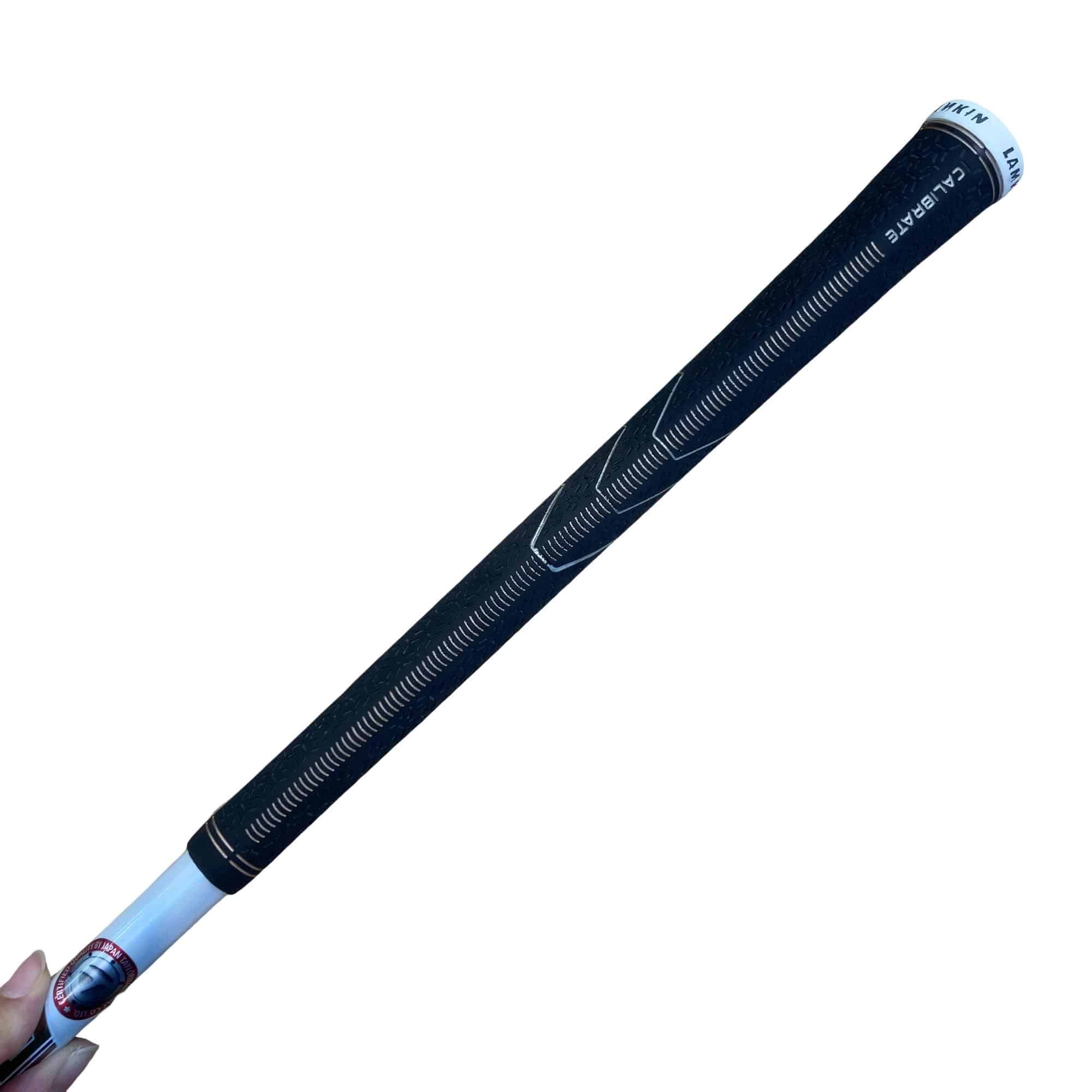 �r�h�l�@�f�k�n�h�q�d�@�T�r�i���{���F�T�{�Z�b�g�j