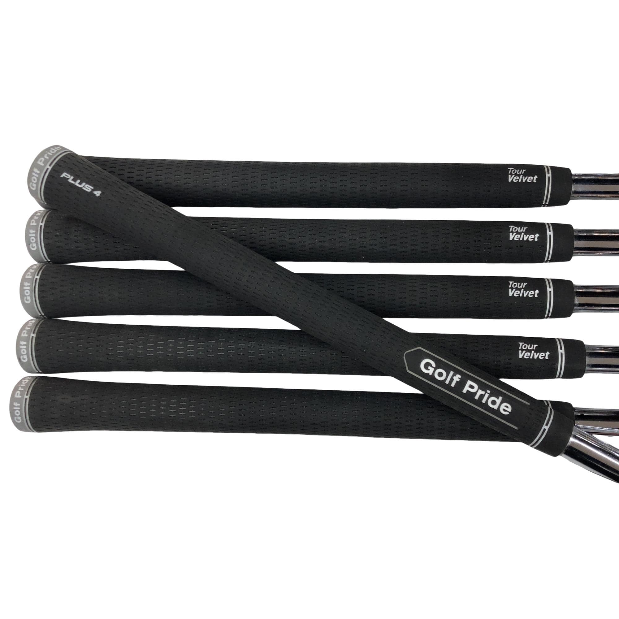 �r�q�h�w�n�m�@�y�|�e�n�q�f�d�c�@�U�r�i���{���F�U�{�Z�b�g�j