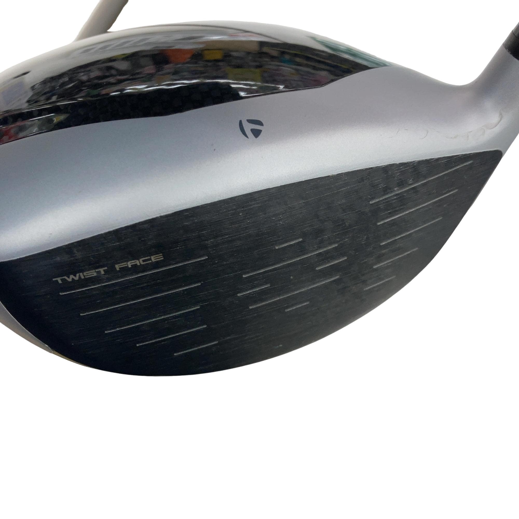 �l�S�@�P�O�D�T°