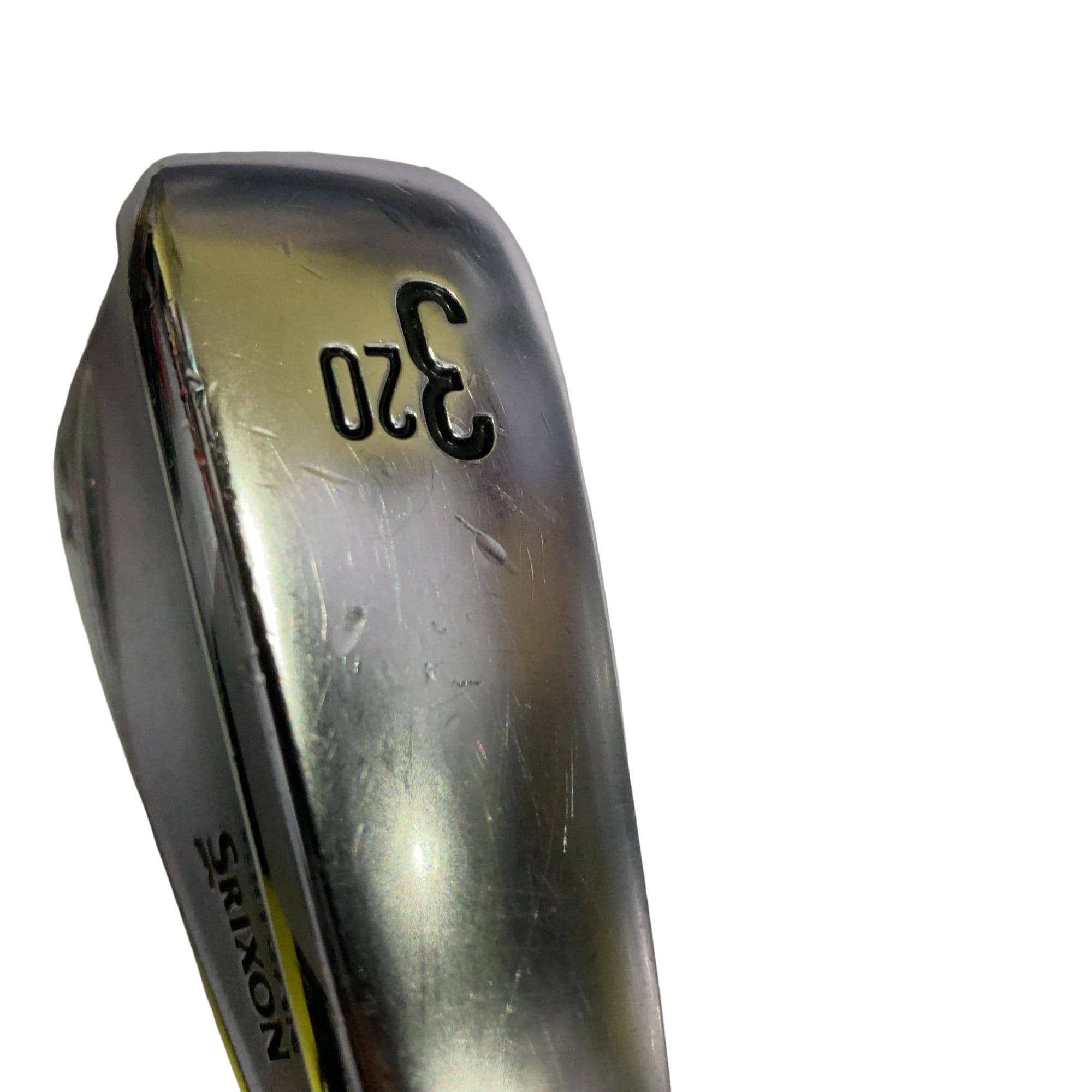 �r�q�h�w�n�m�@�y�w�@�t�@�t�R