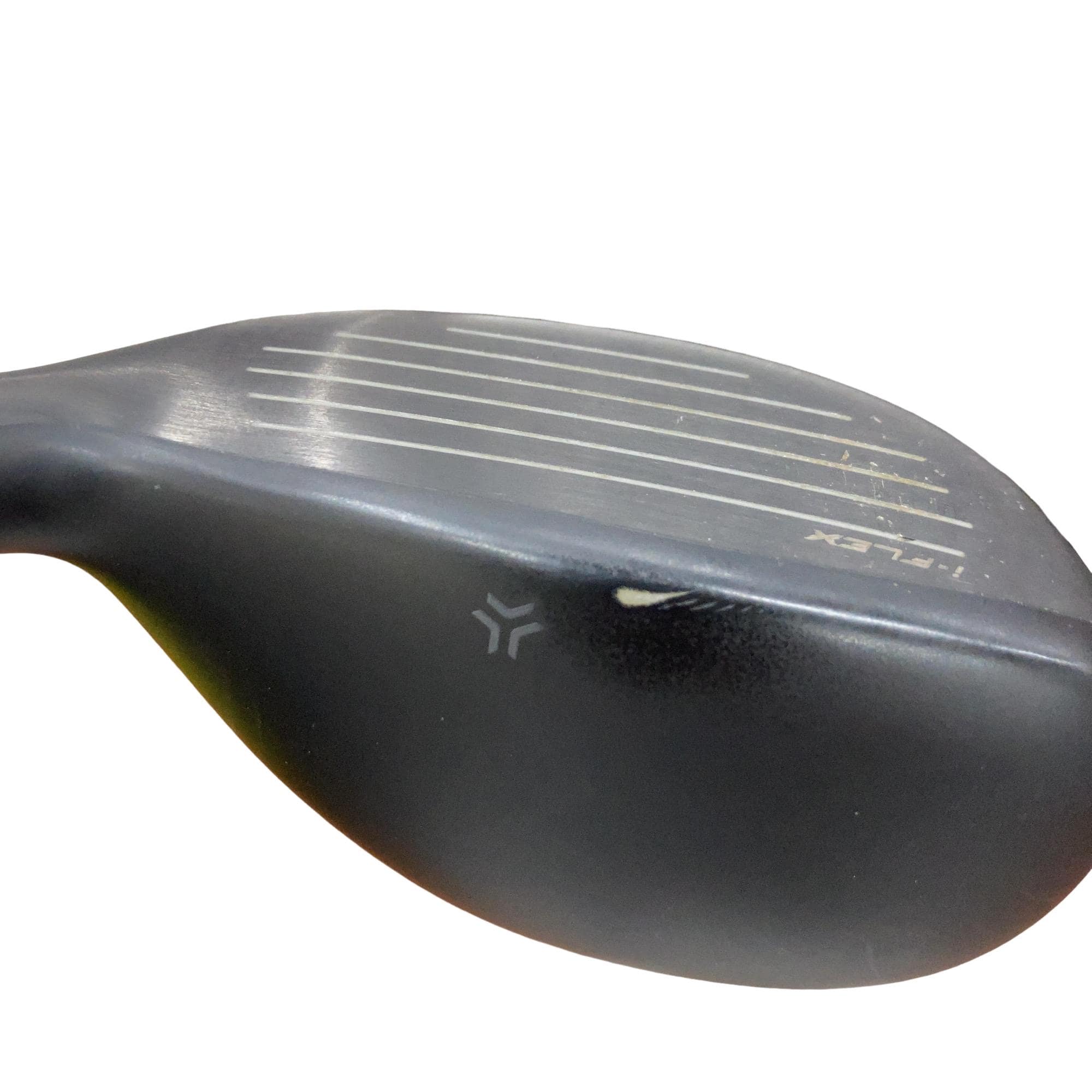 �r�q�h�w�n�m�@�y�w���@�g�S