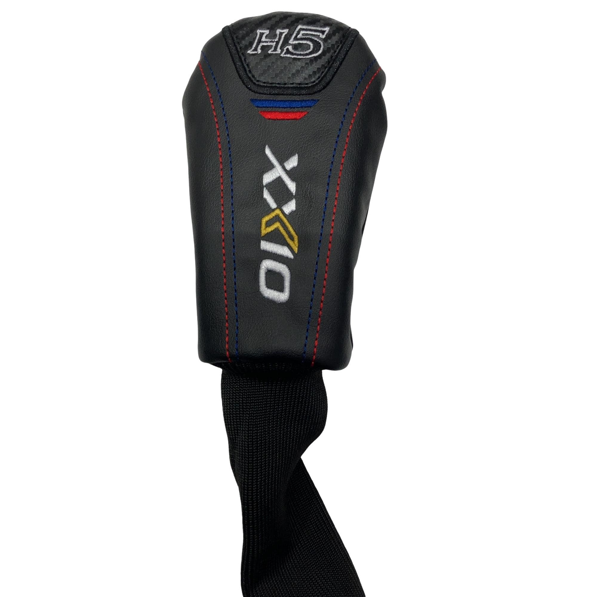 �w�w�h�n�i�Q�O�Q�S�j�@�g�T