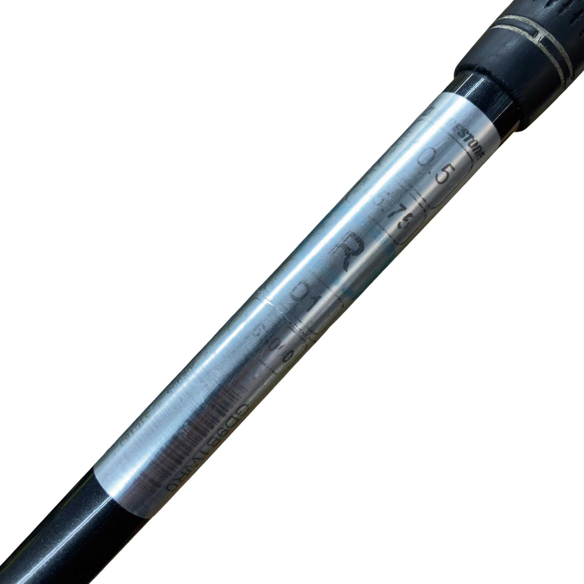 �s�n�t�q�r�s�`�f�d�@�w�|�c�q�h�u�d�@�f�q�i�Q�O�O�X�j�@�P�O�D�T°