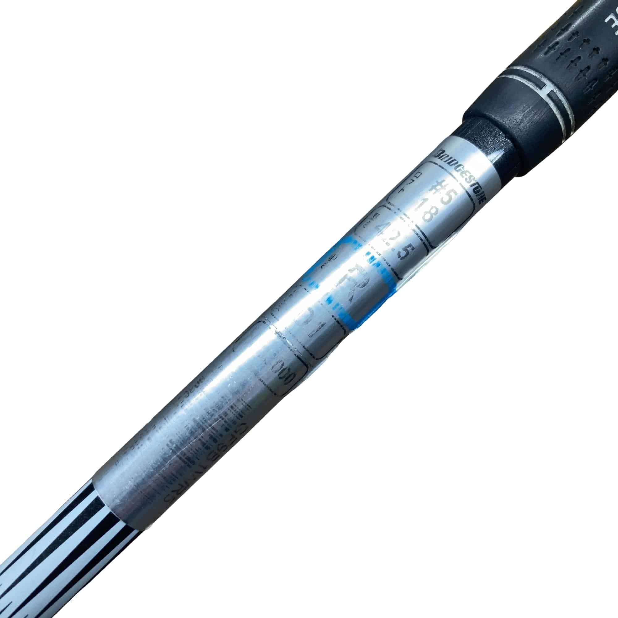 �s�n�t�q�r�s�`�f�d�@�w�|�c�q�h�u�d�@�f�q�i�Q�O�O�X�j�@�T�v