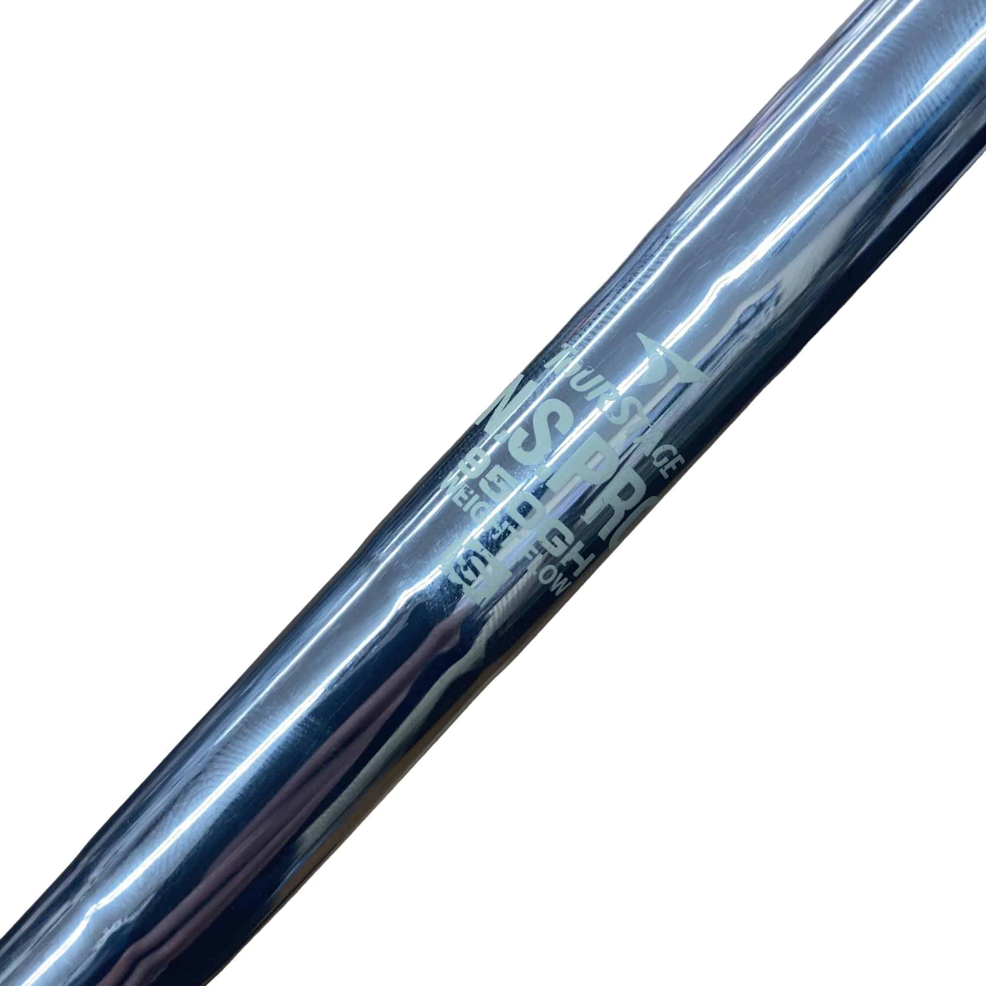 �s�n�t�q�r�s�`�f�d�@�w�|�t�s�@�f�q�i�Q�O�P�S�j�@�t�S