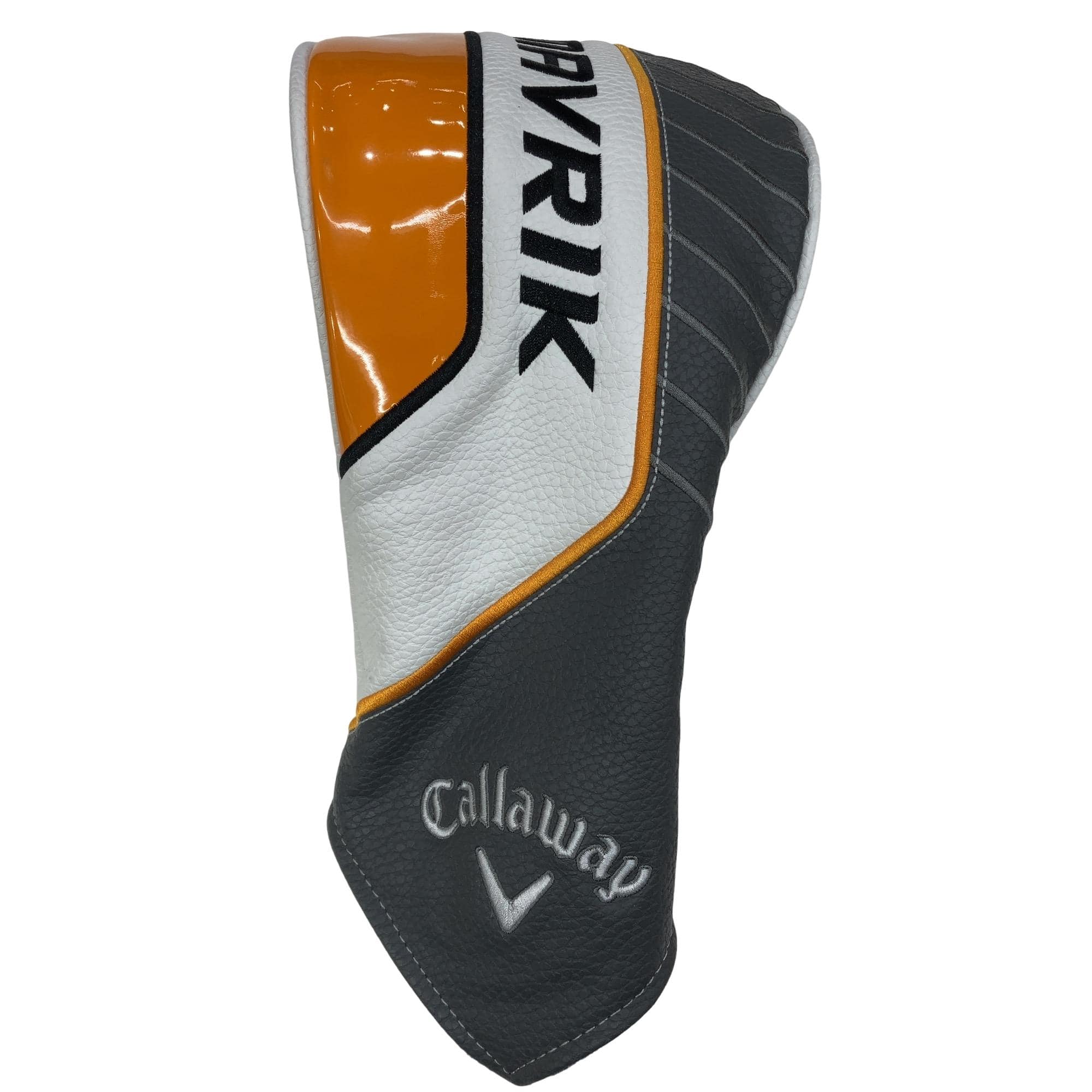 �l�`�u�q�h�j�@�S�S�O���i�b�d����j�@�@�X°