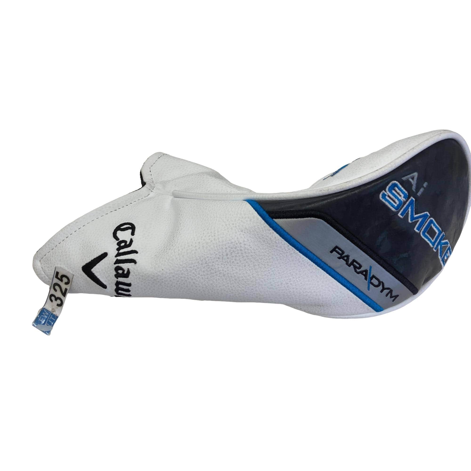 �o�`�q�`�c�x�l�@�`���@�r�l�n�j�d�@�l�`�w�@�c�@�R�v