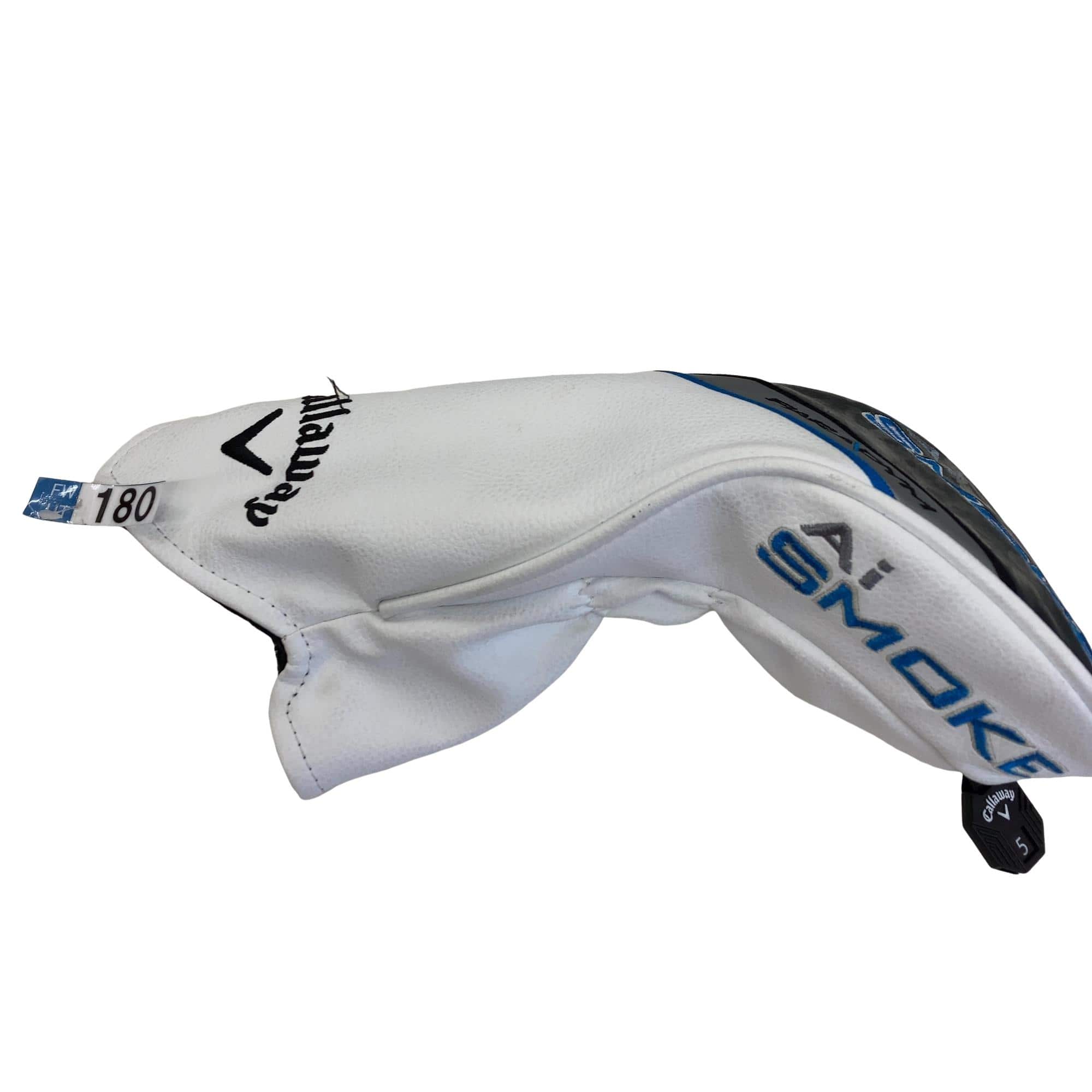 �o�`�q�`�c�x�l�@�`���@�r�l�n�j�d�@�l�`�w�@�c�@�T�v