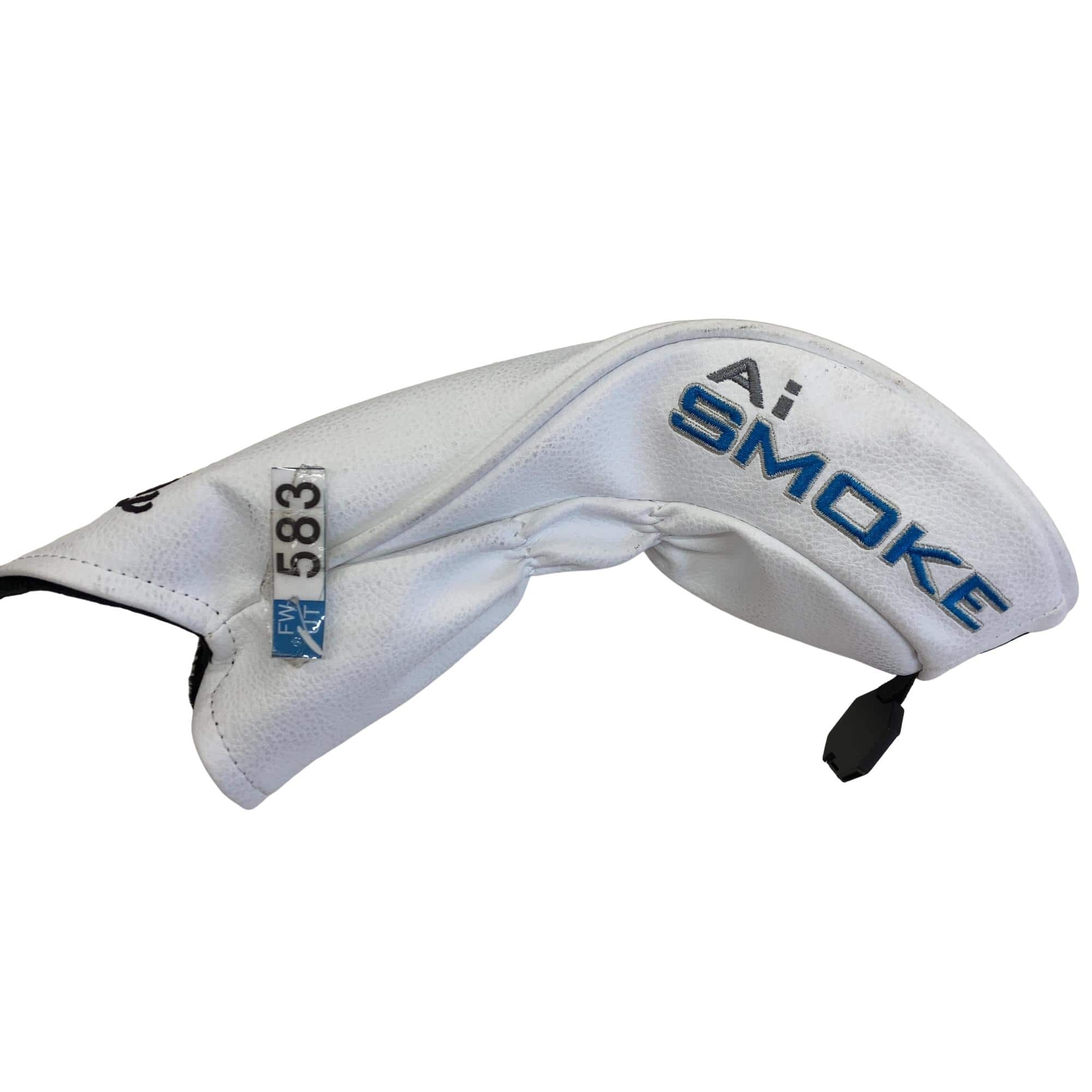 �o�`�q�`�c�x�l�@�`���@�r�l�n�j�d�@�l�`�w�@�c�@�V�v