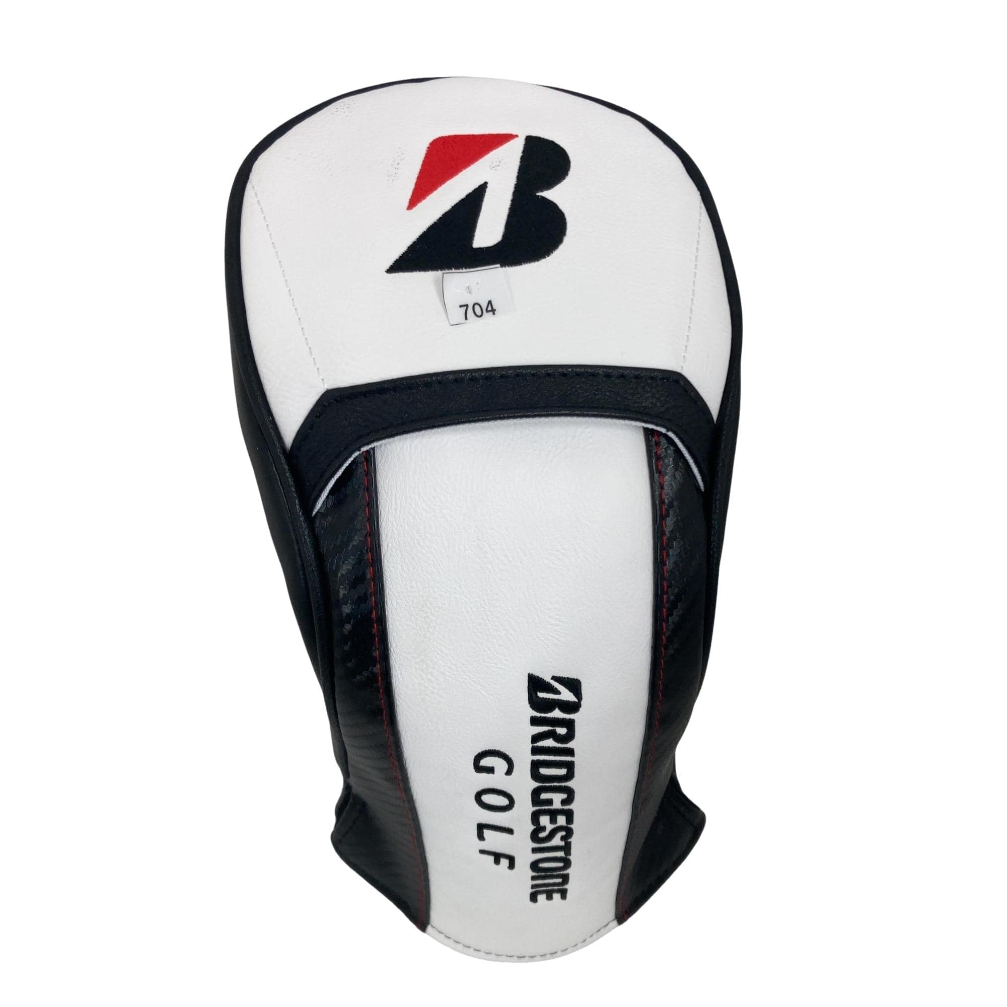 �a�q�h�c�f�d�r�s�n�m�d�@�a�w�Q�@�g�s�@�@�X�D�T°