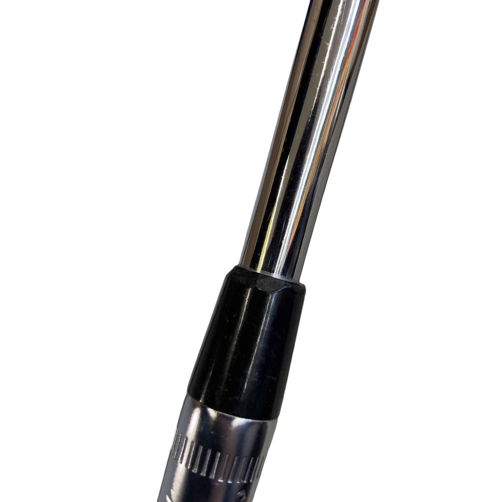 �i�`�v�r�@�q�`�v�@�N�������b�L�@�T�O°�^�P�Q°�v