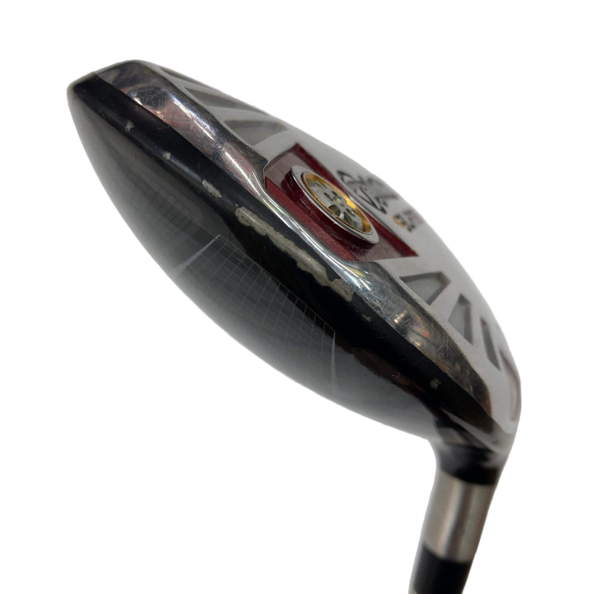 �a�t�q�m�d�q�i�Q�O�O�V�j�@�Q�P°