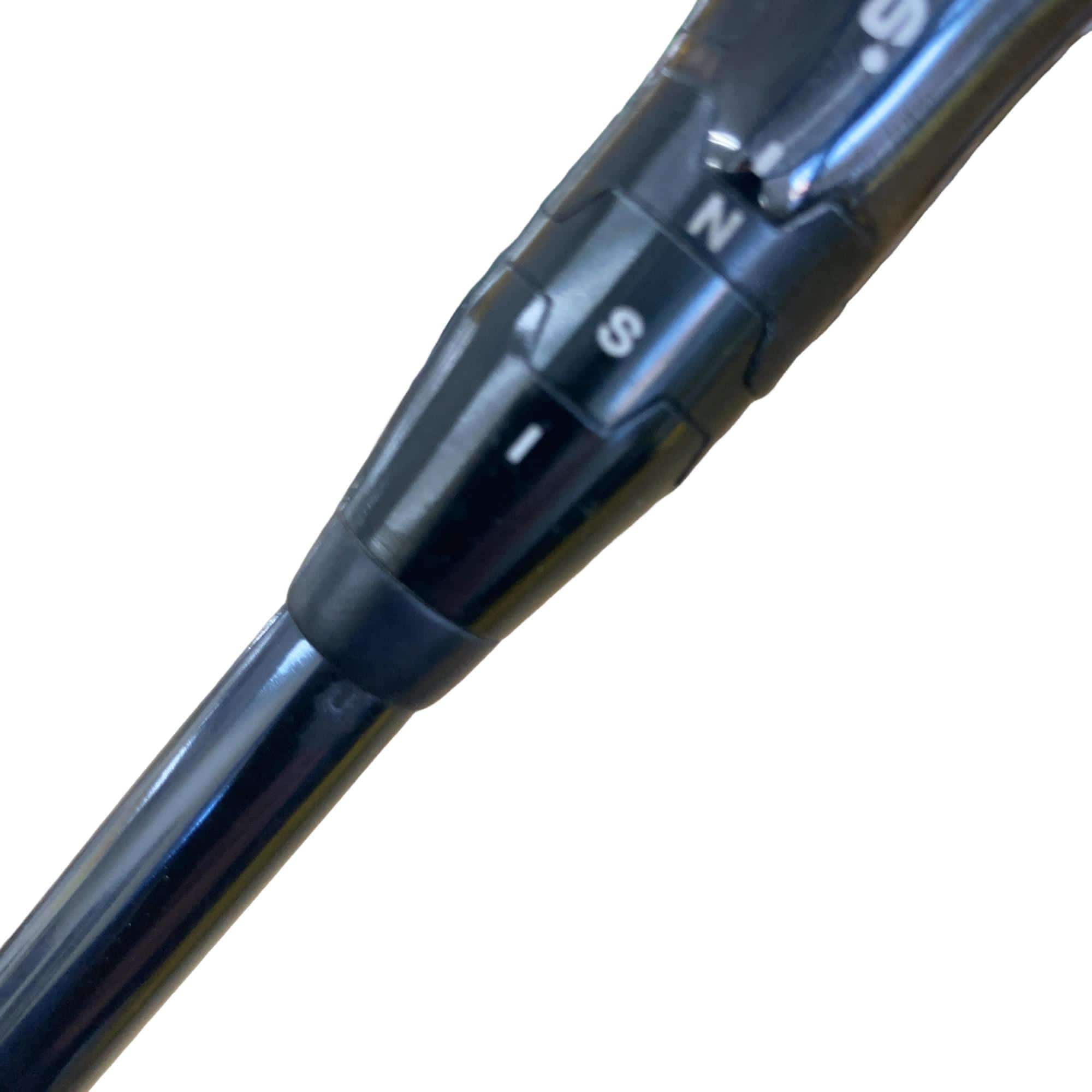 �o�`�q�`�c�x�l�@�r�t�o�d�q�@�g�x�a�q�h�c�@�P�U°