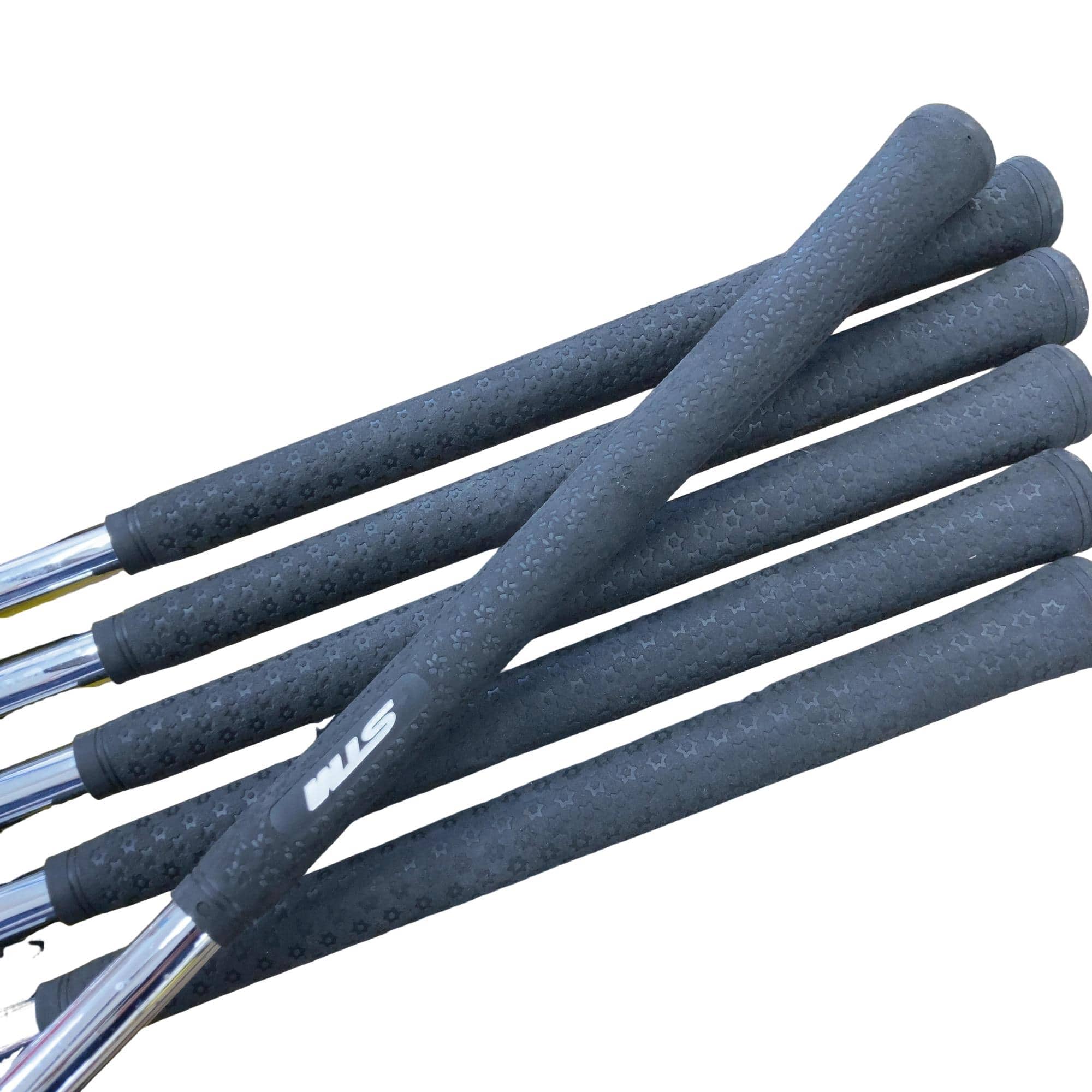 �a�q�h�c�f�d�r�s�n�m�d�@�Q�S�Q�b�a�{�@�U�r�i���{���F�U�{�Z�b�g�j