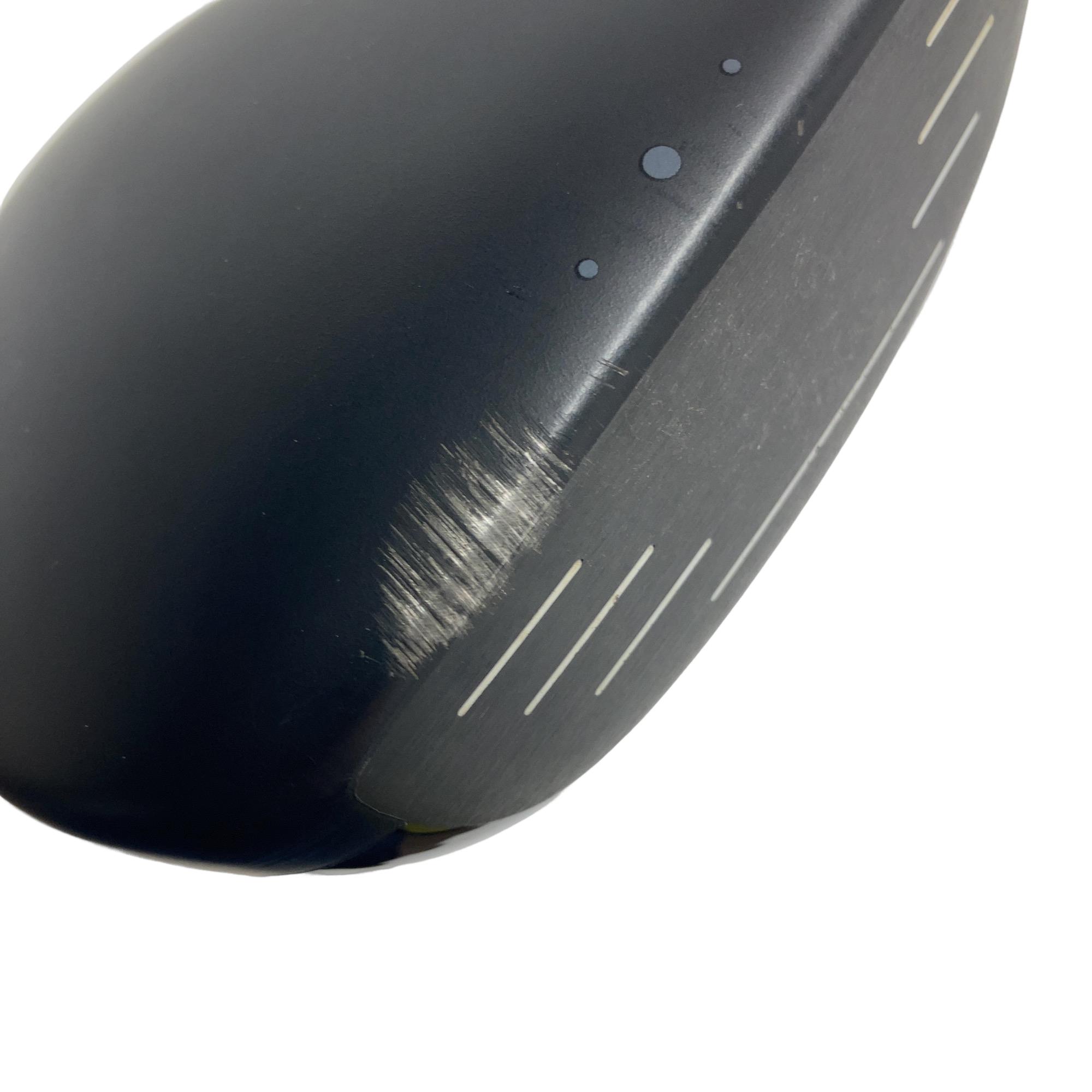 �f�S�Q�T�@�l�`�w�@�R�v�i�A�[�R�X�t���j