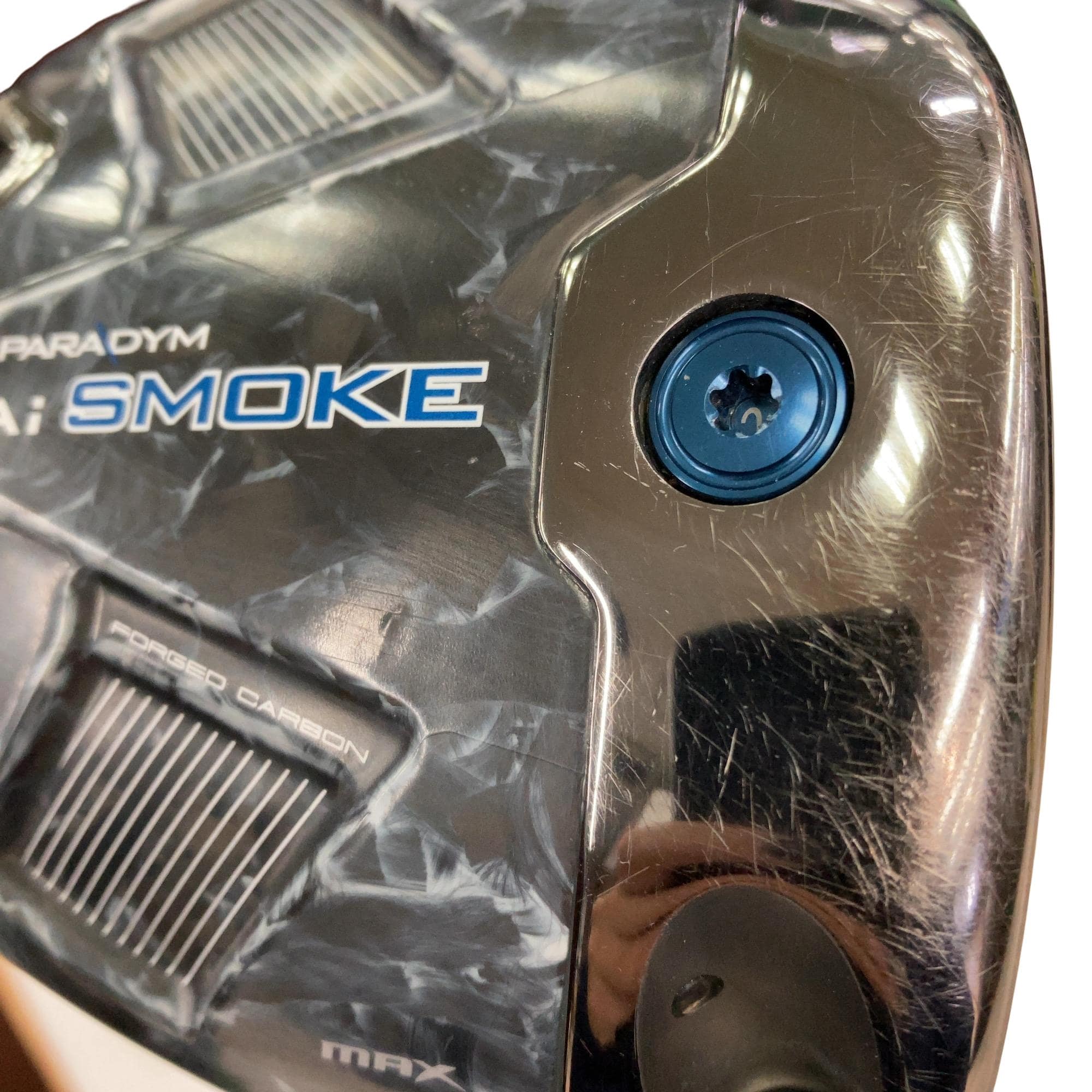 �o�`�q�`�c�x�l�@�`���@�r�l�n�j�d�@�l�`�w�@�P�O�D�T°