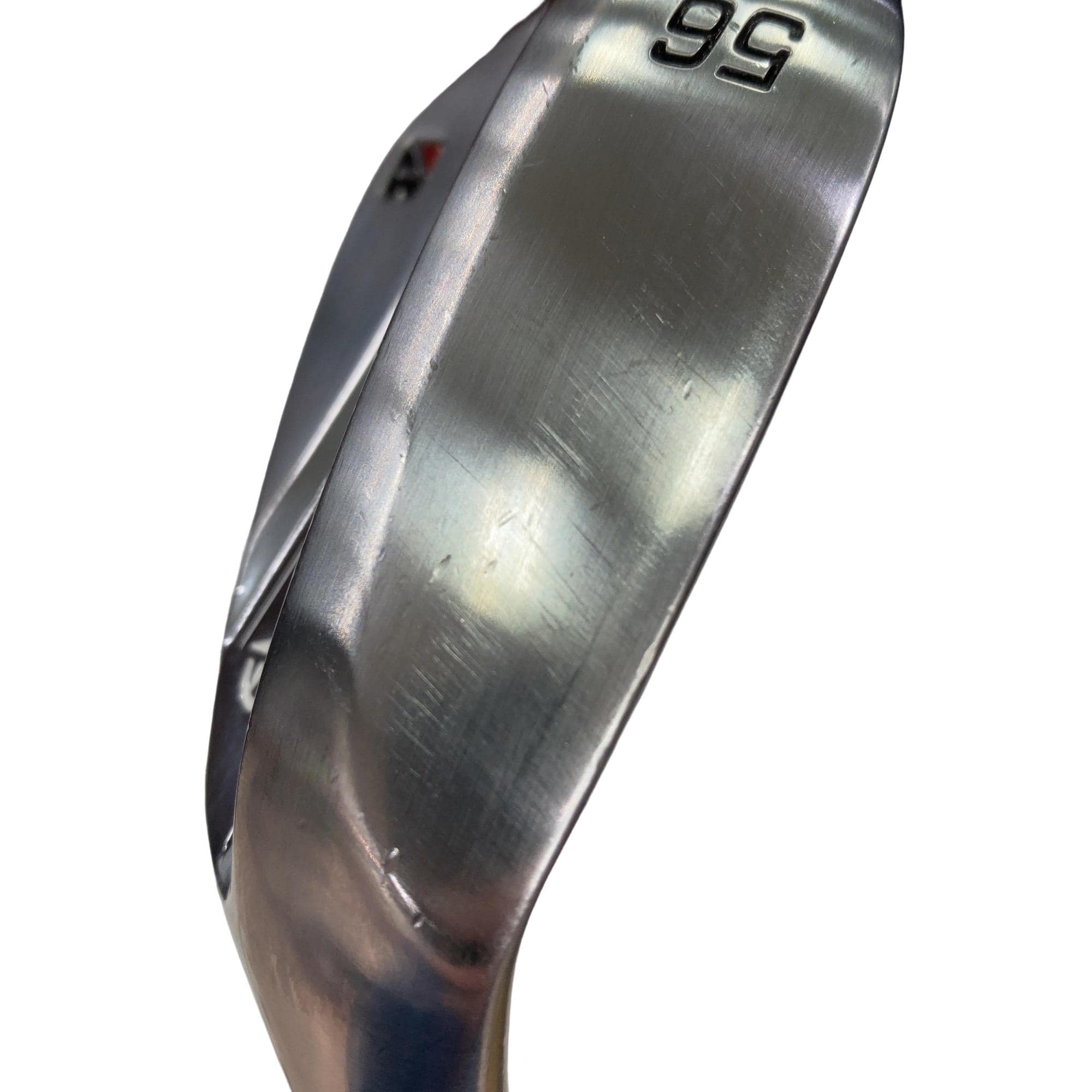 �a�q�h�c�f�d�r�s�n�m�d�@�a�h�s�h�m�f�@�r�o�h�m�@�T�U°�^�P�O°�`