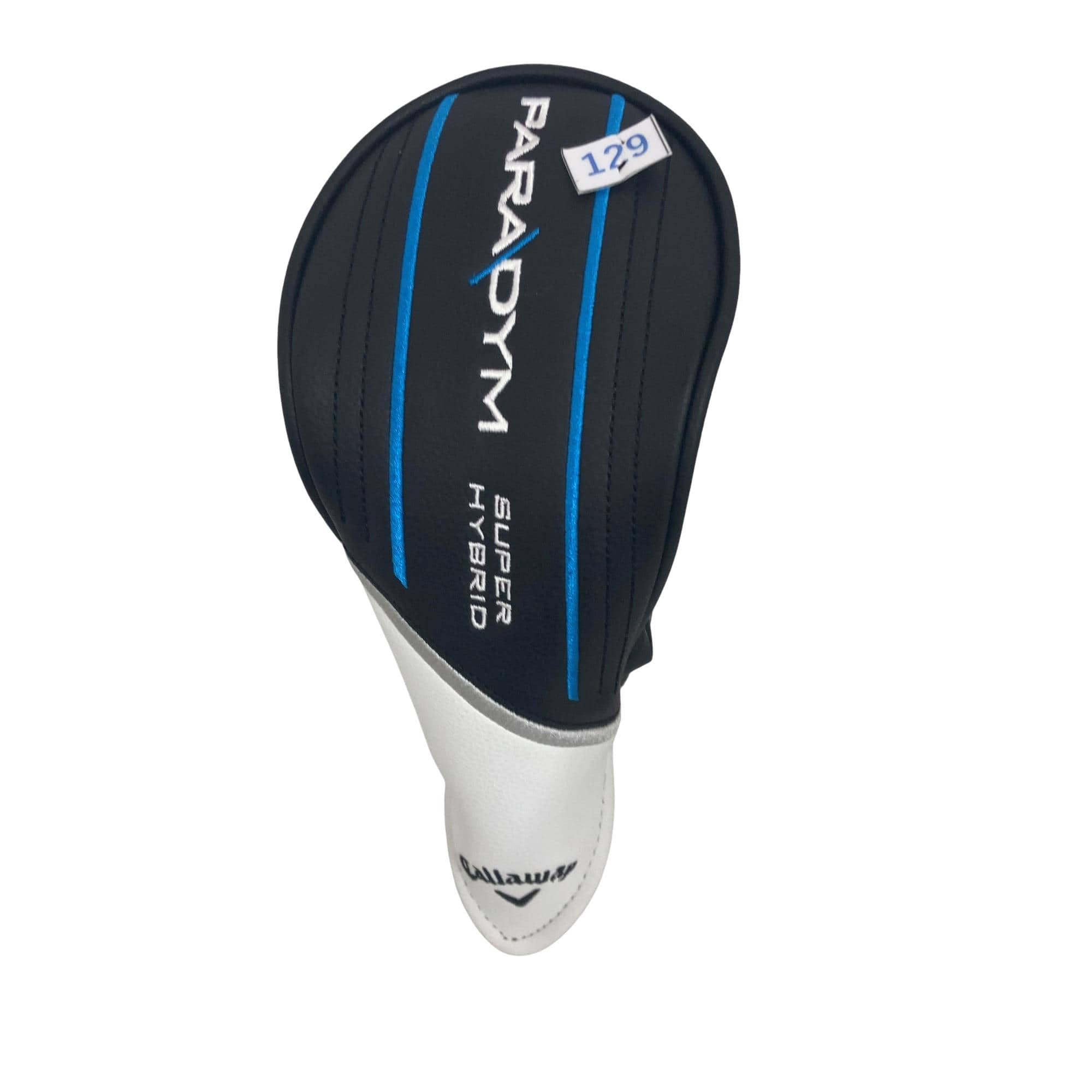 �o�`�q�`�c�x�l�@�r�t�o�d�q�@�g�x�a�q�h�c�@�Q�P°