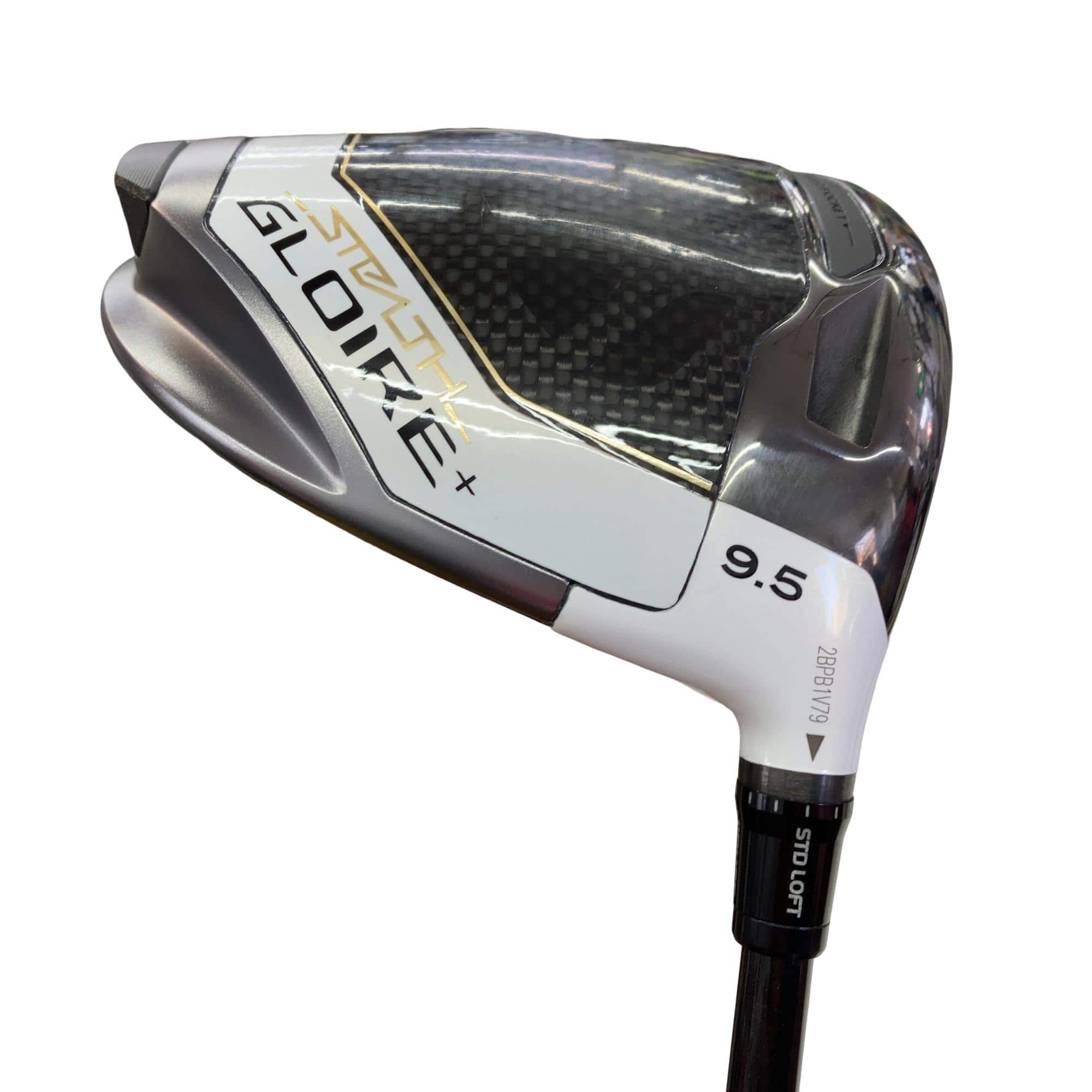 �r�s�d�`�k�s�g�@�f�k�n�h�q�d�{�@�@�X�D�T°