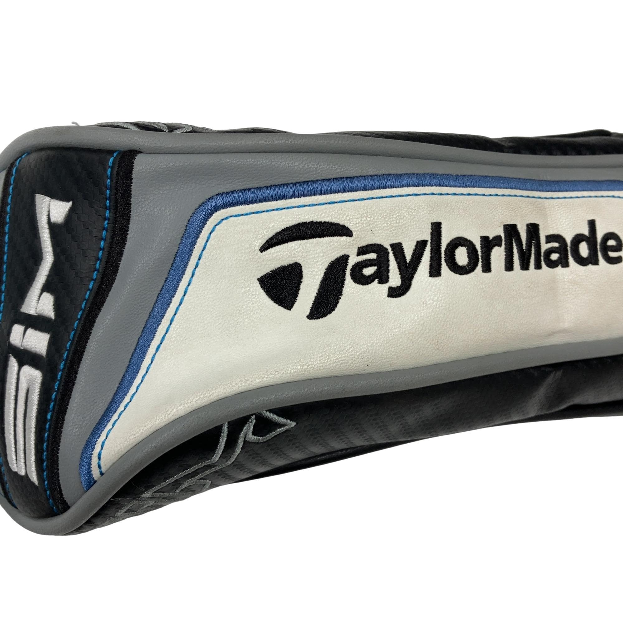 �r�h�l�@�l�`�w�@�T�v