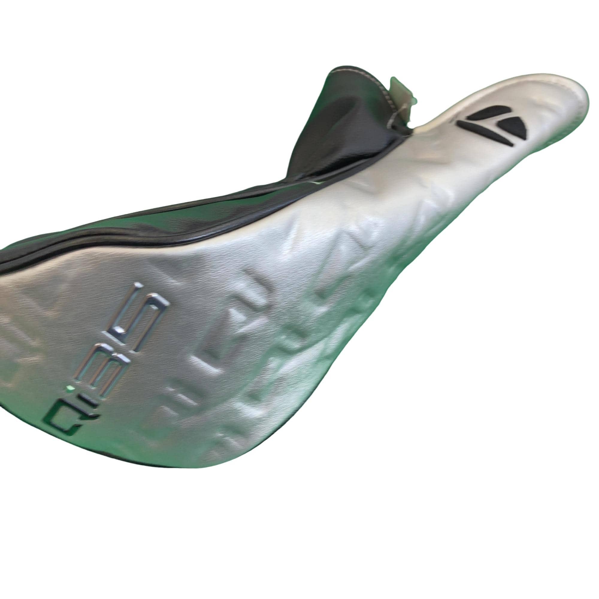 �p���R�T�@�P�O�D�T°