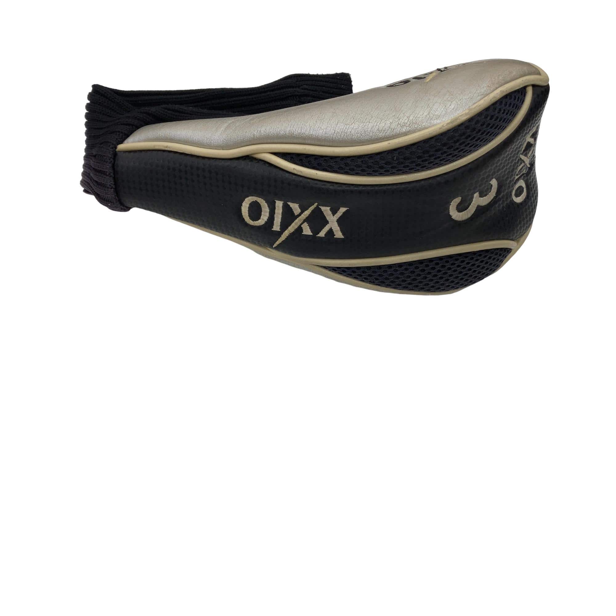 �w�w�h�n�i�Q�O�O�W�j�@�R�v