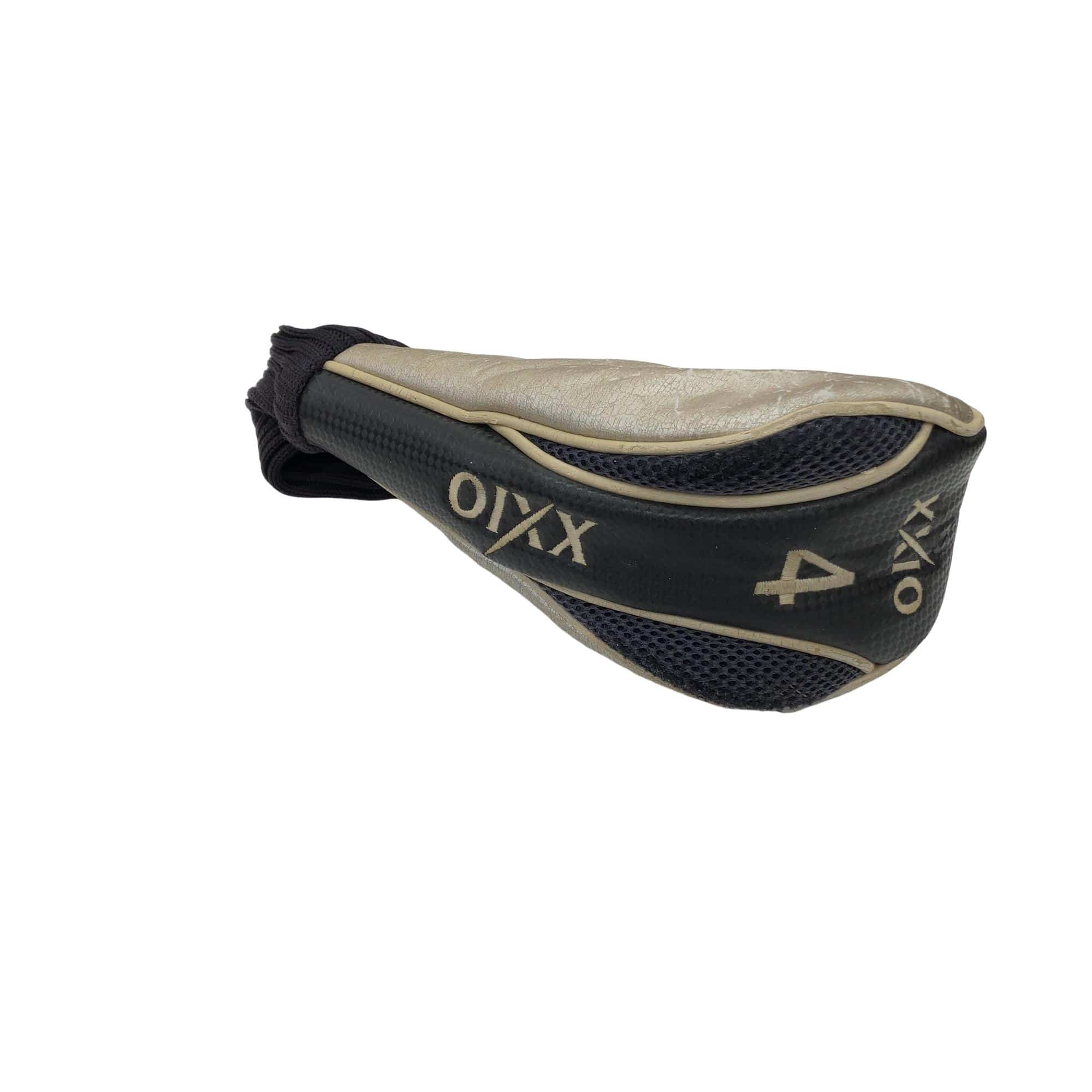 �w�w�h�n�i�Q�O�O�W�j�@�S�v